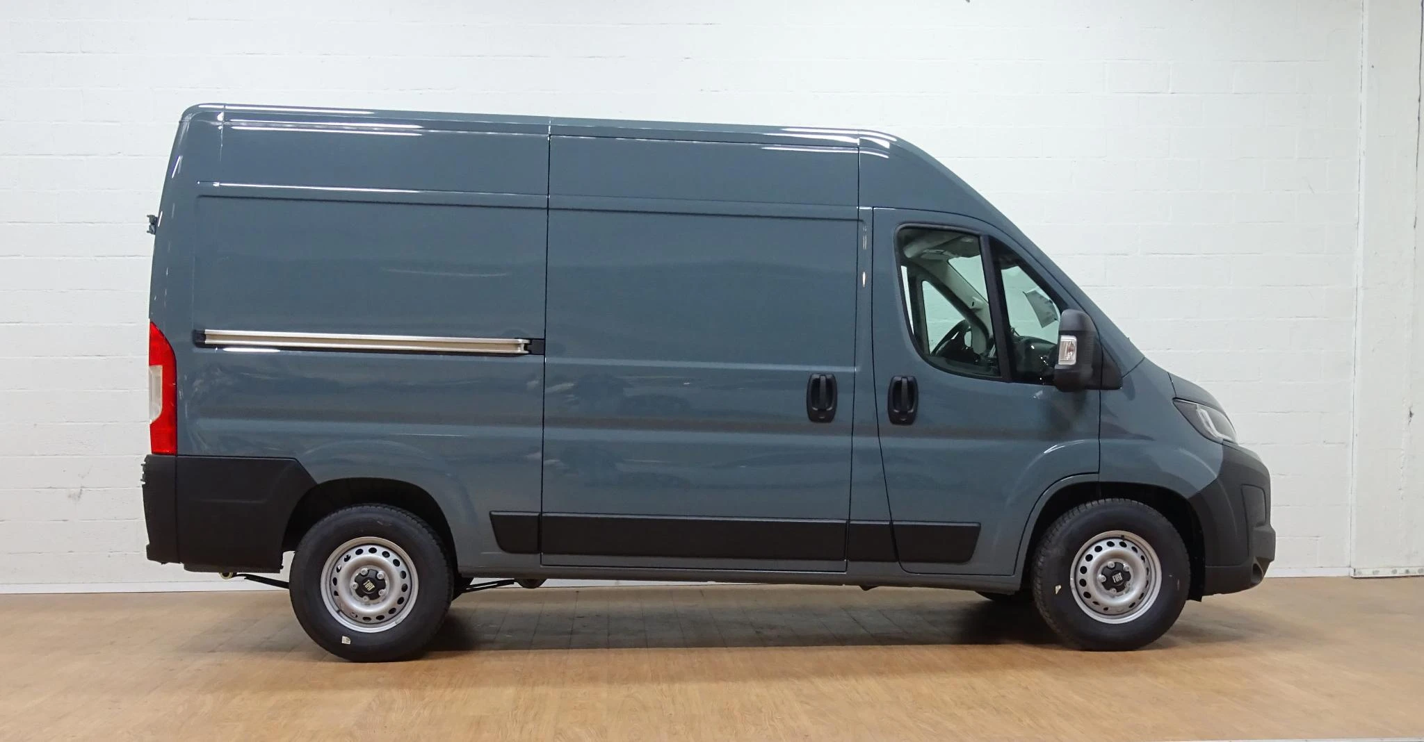 Fiat-Ducato-image-1