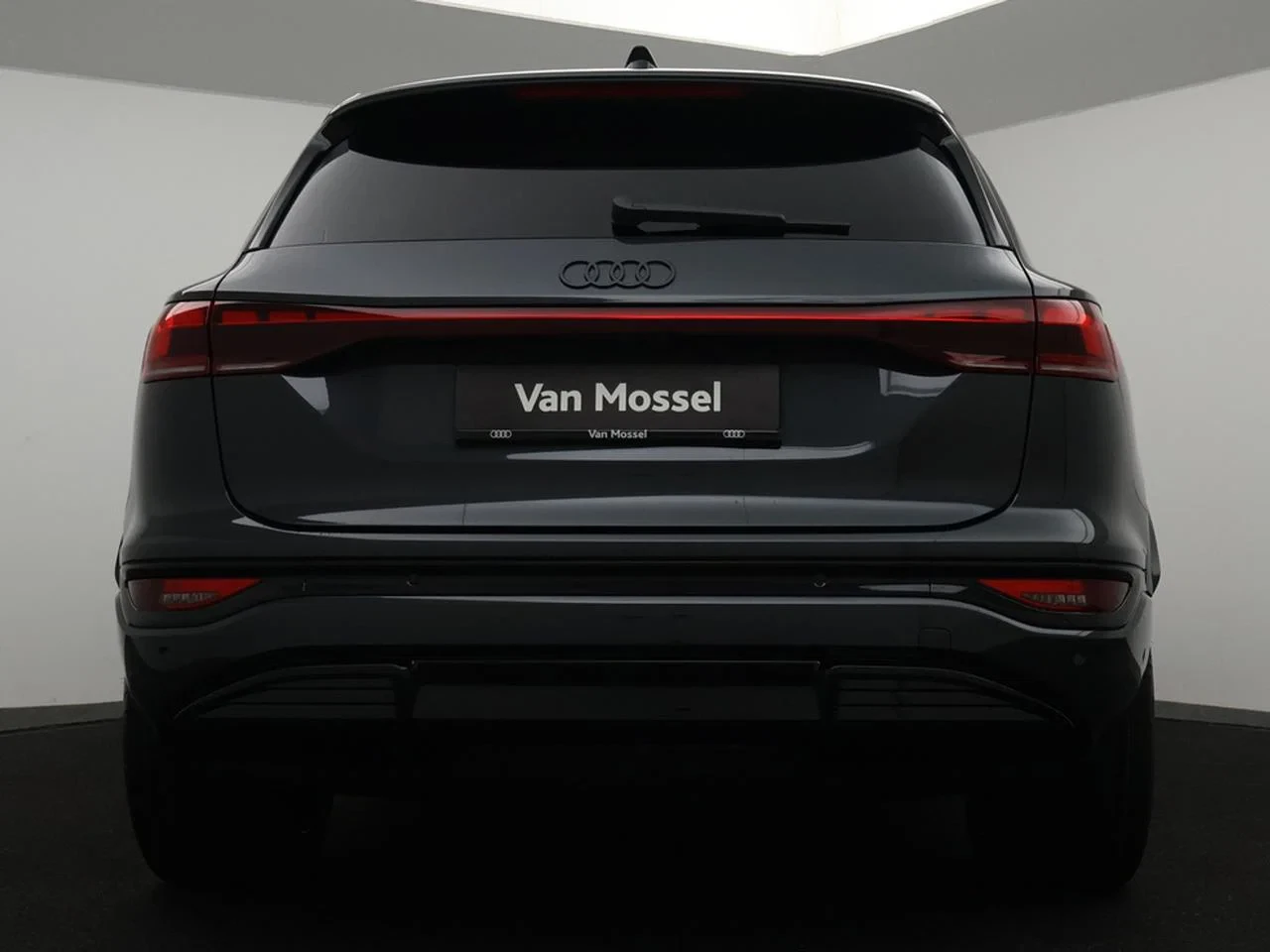 Audi-Q6 e-tron-image-24