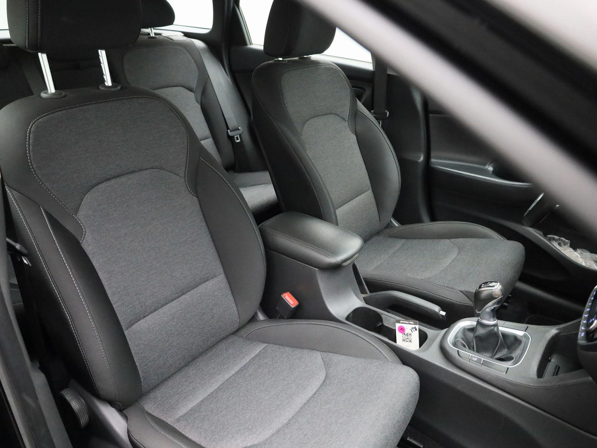 Hyundai-i30-image-33