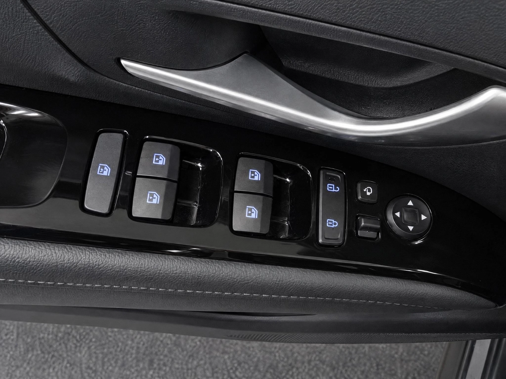Hyundai-Tucson-image-16