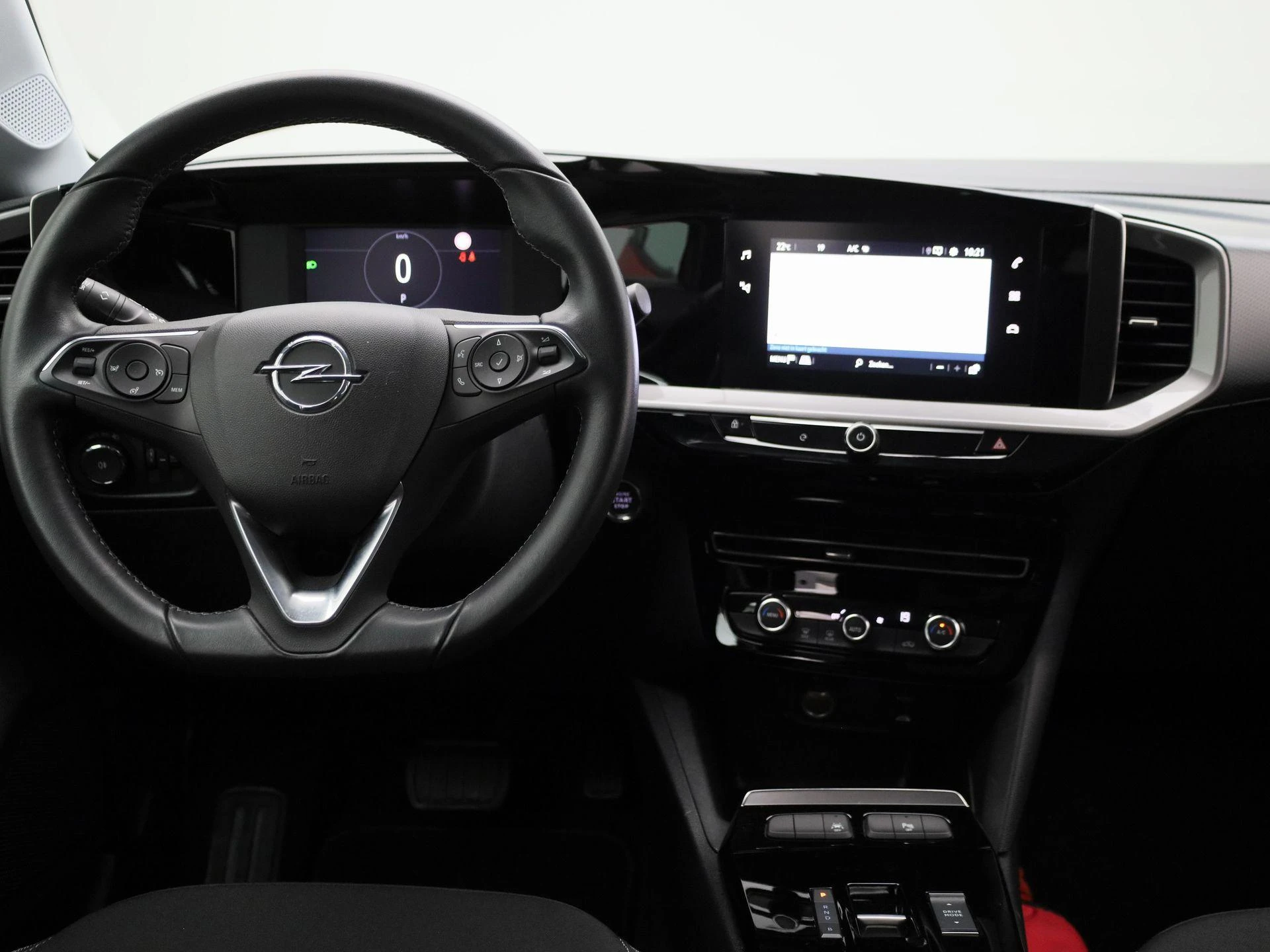 Opel-Mokka-e-image-6