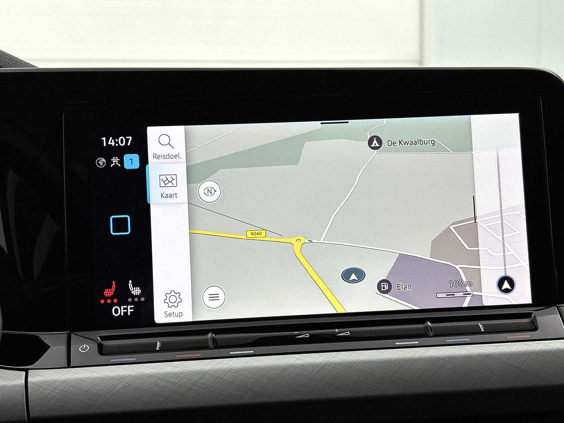 Volkswagen-Golf-image-6