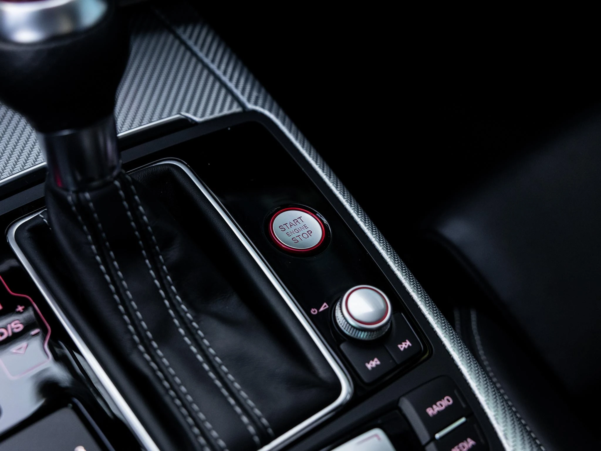 Audi-RS6-image-50