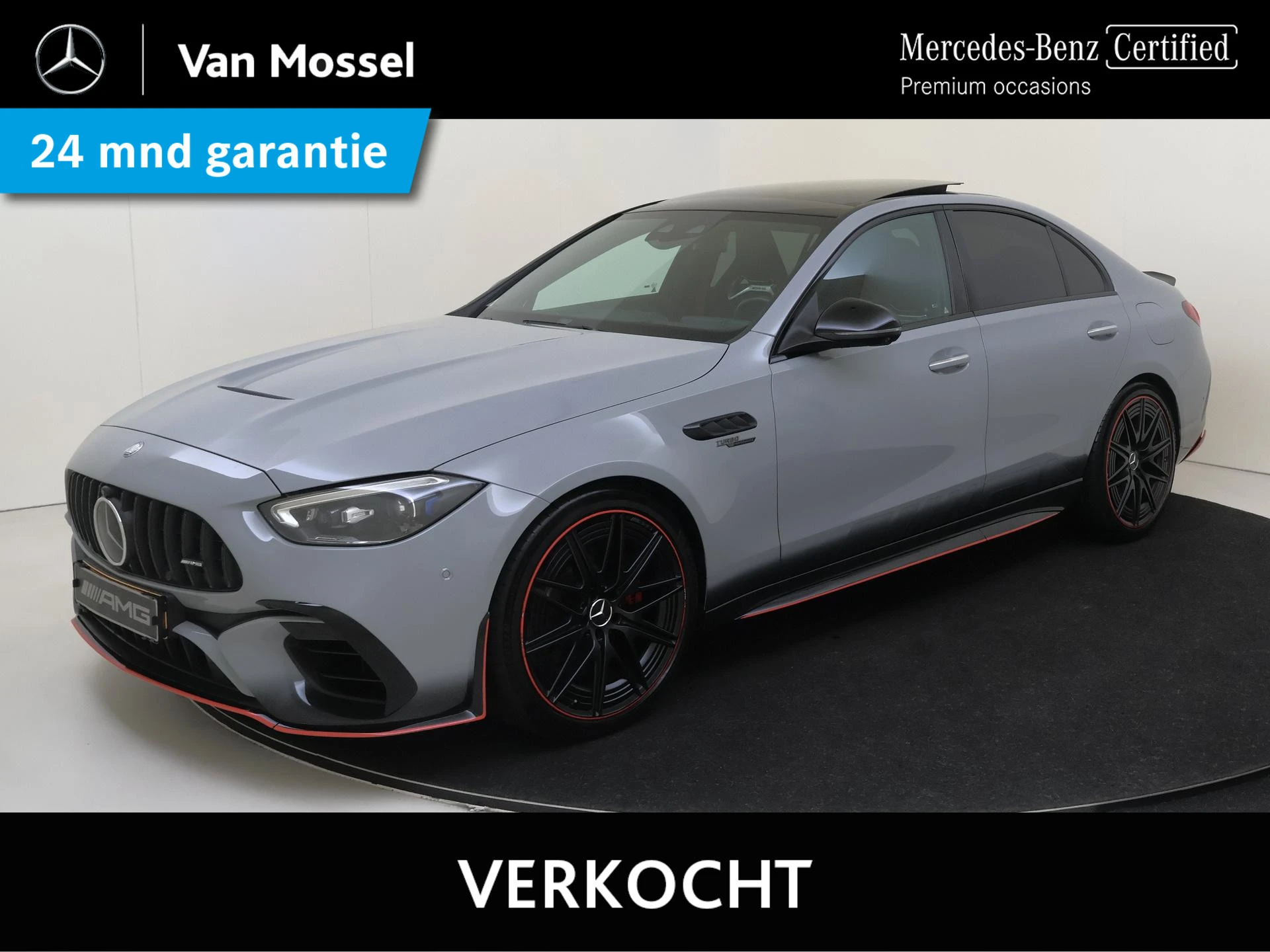 Mercedes-Benz-C-Klasse-image-0