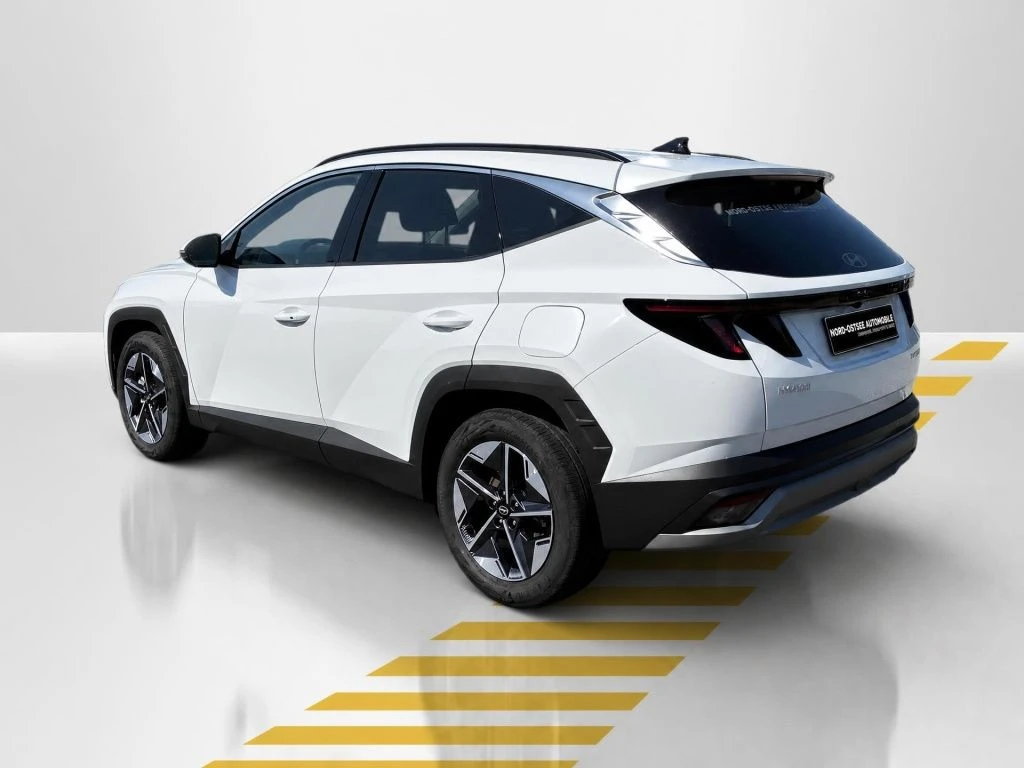 Hyundai-Tucson-image-12