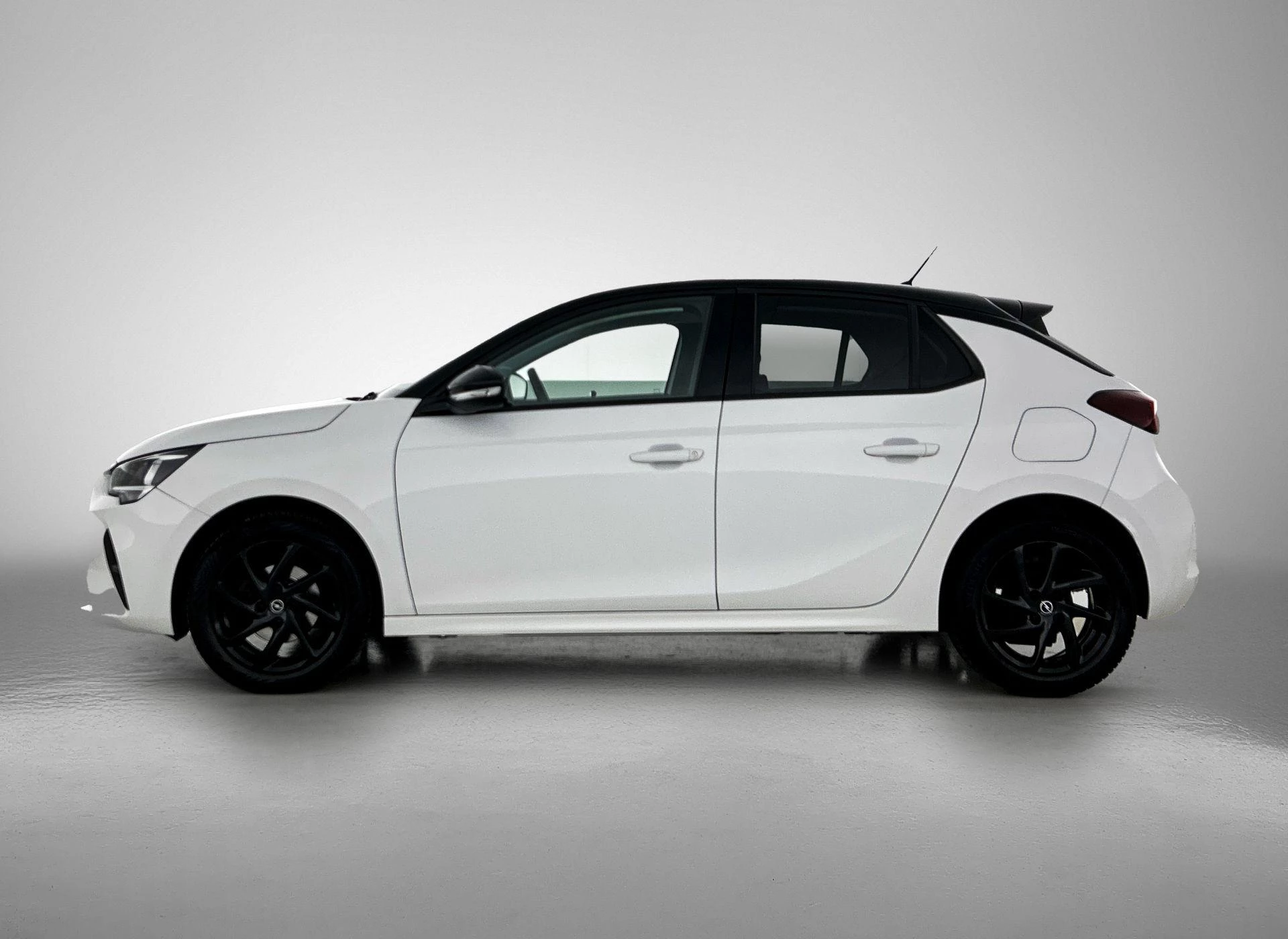 Opel Corsa 1.2 Edition