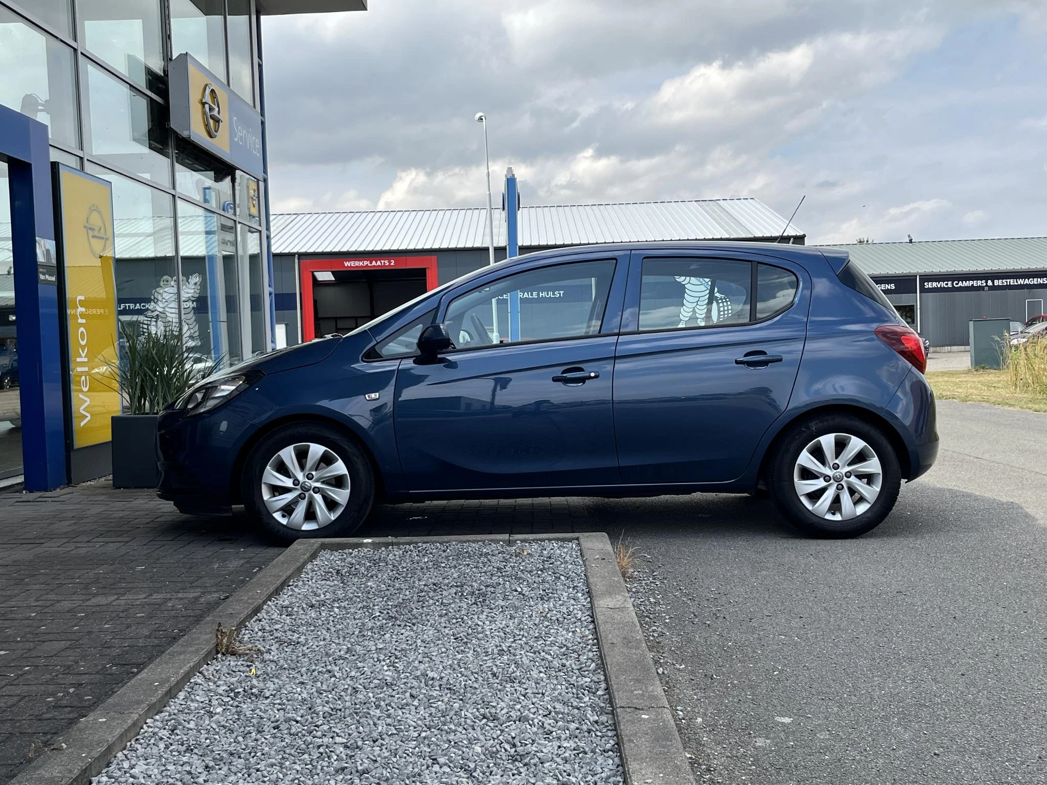 Opel-Corsa-image-7