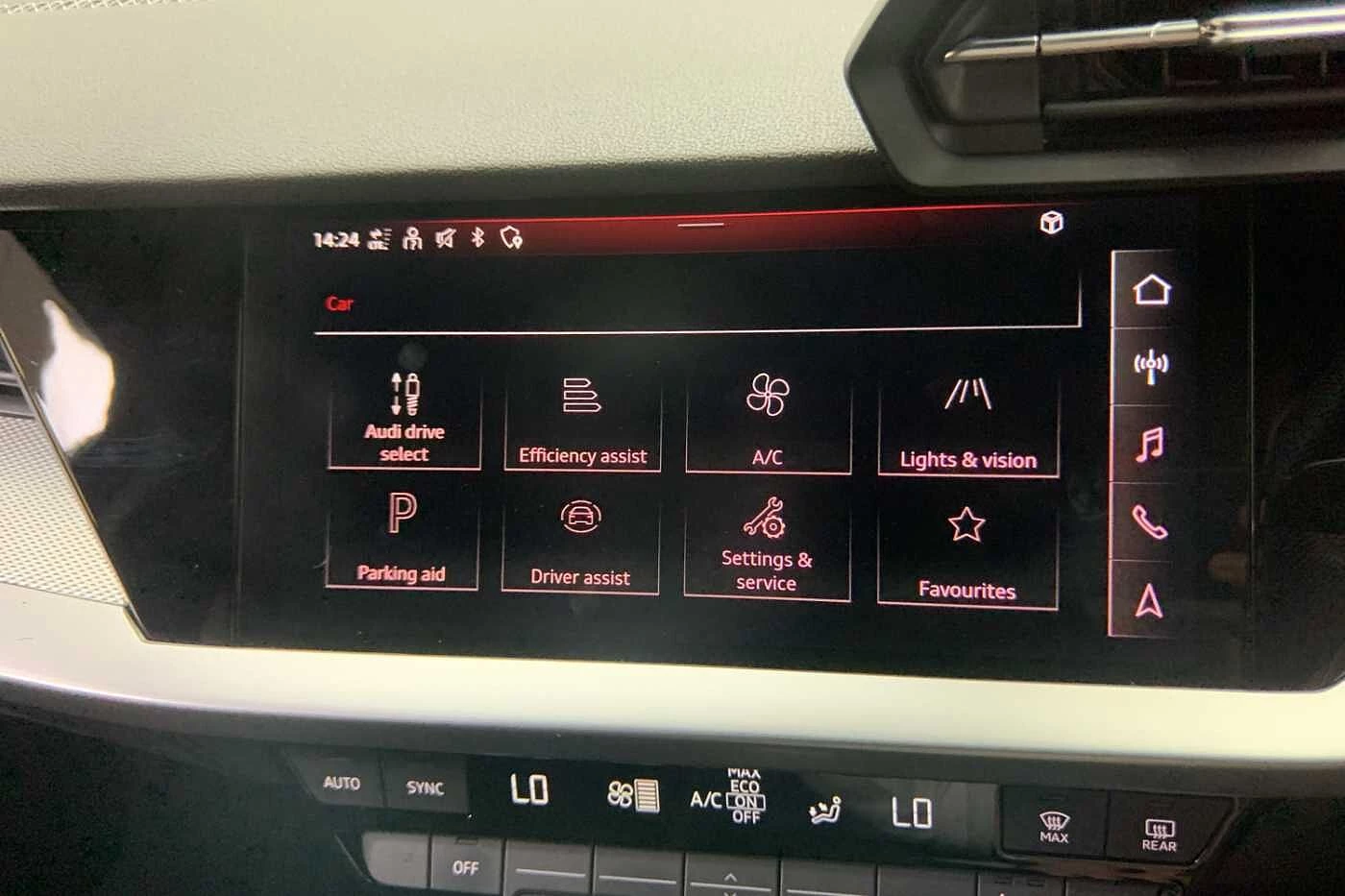 Audi-A3-image-33