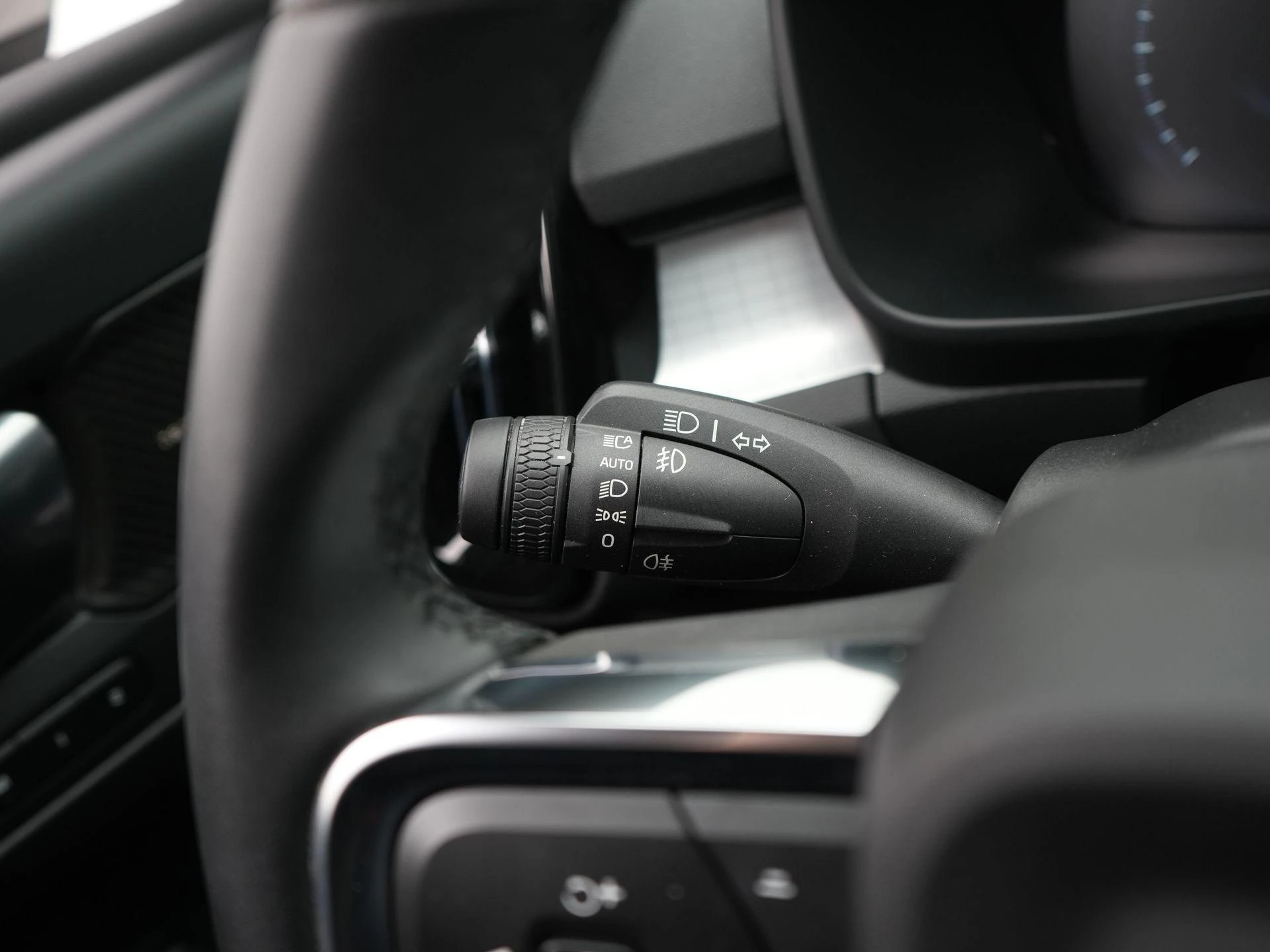 Volvo XC40 1.5 T5 Recharge plus Bright