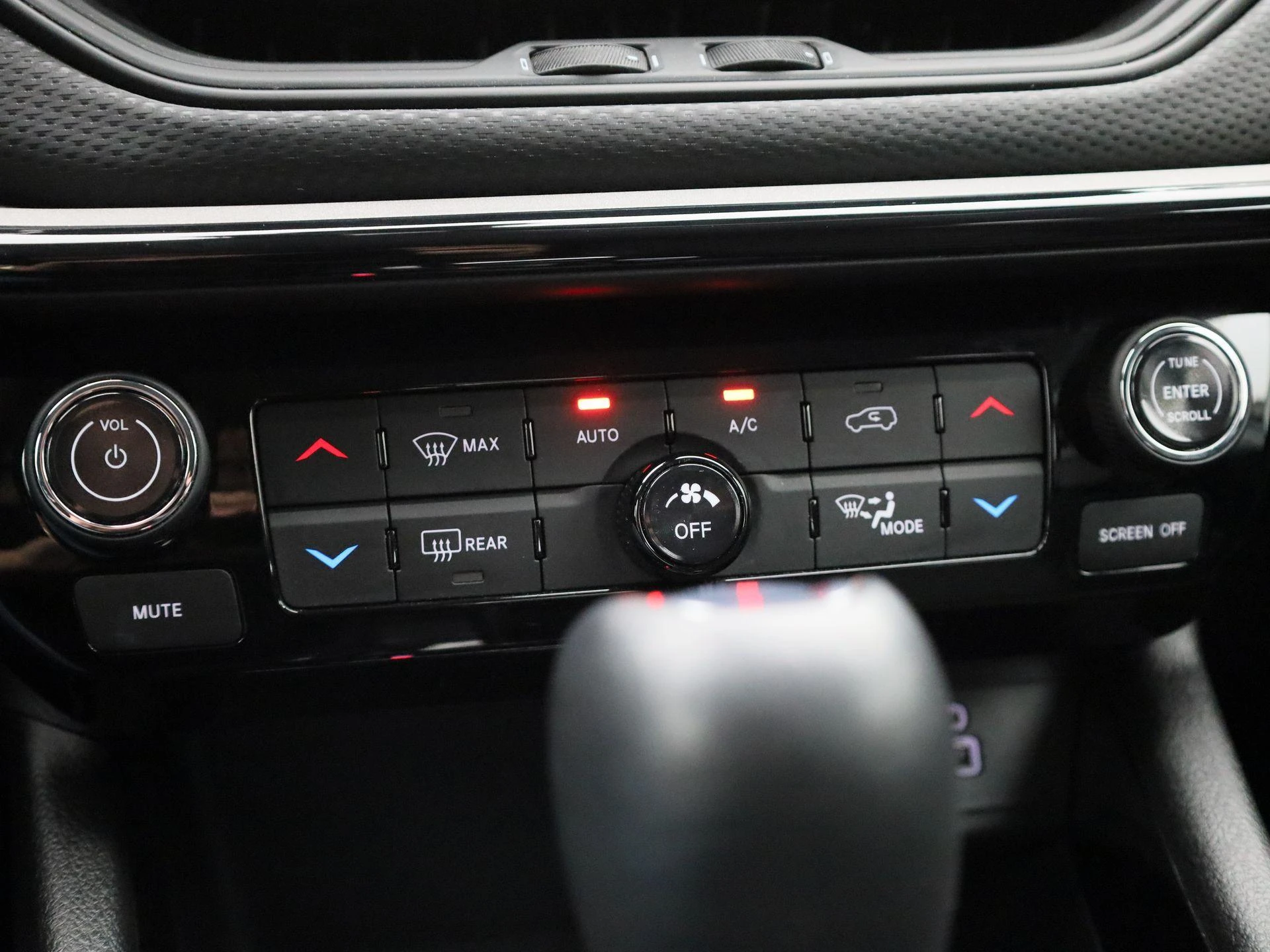 Jeep-Compass-image-16