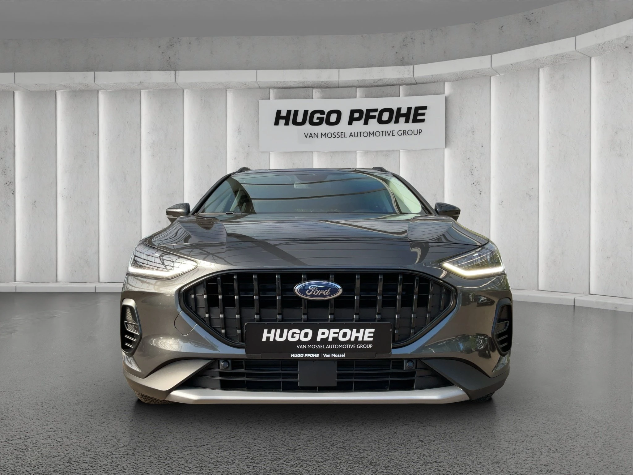 Ford-Focus-image-7
