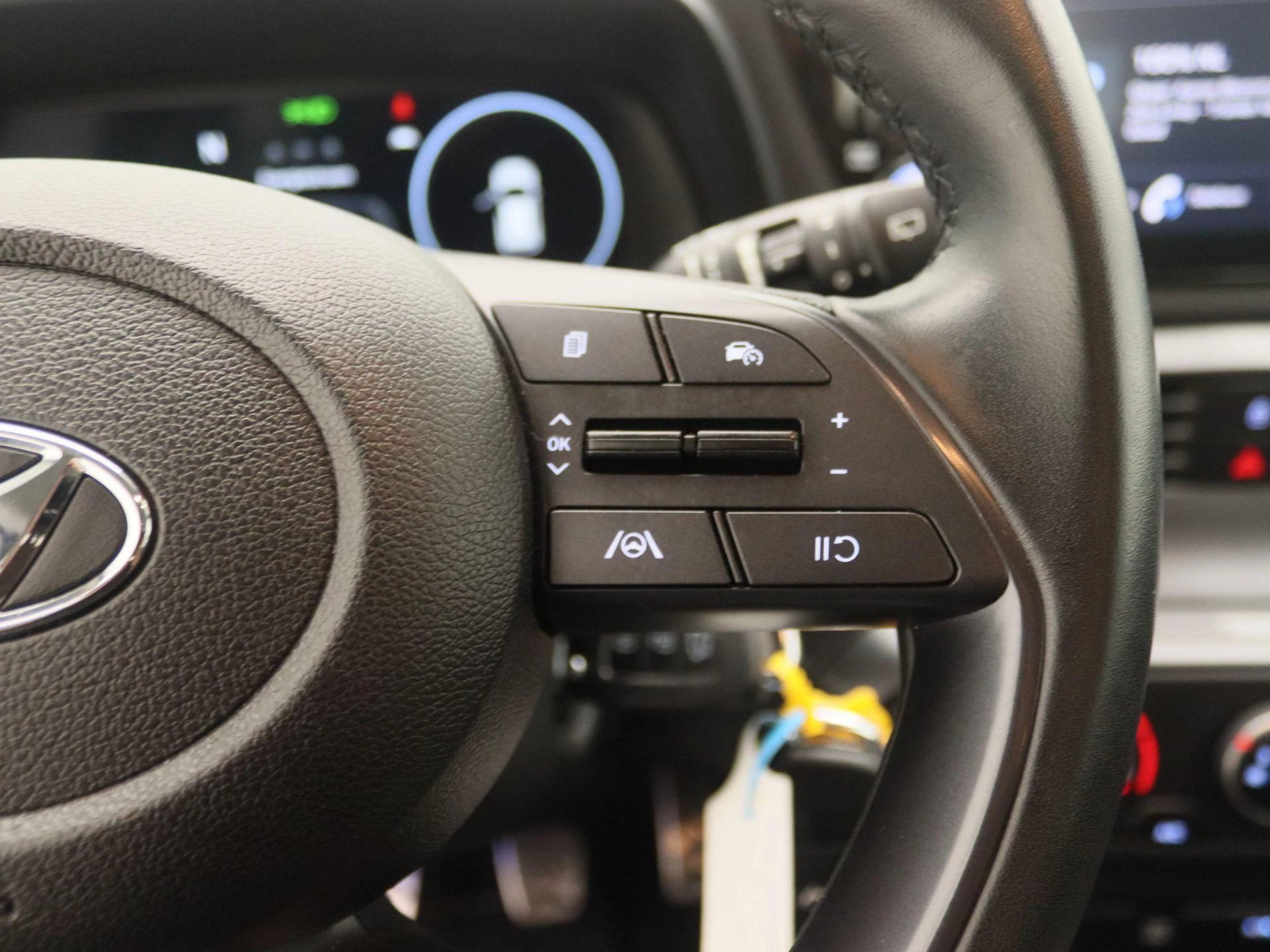 Hyundai-Bayon-image-18