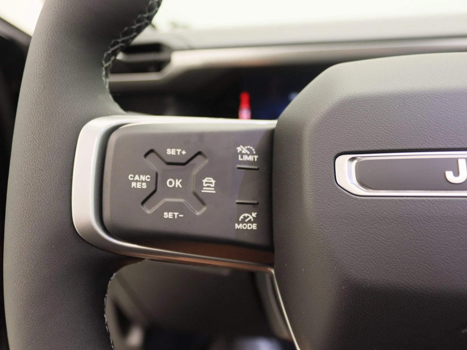 Jeep-Compass-image-20