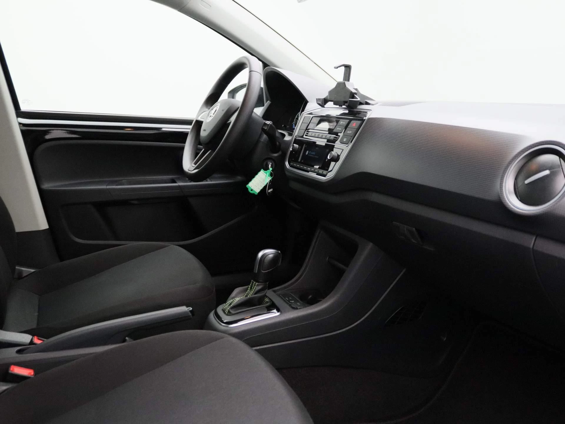 Škoda-Citigo-image-24