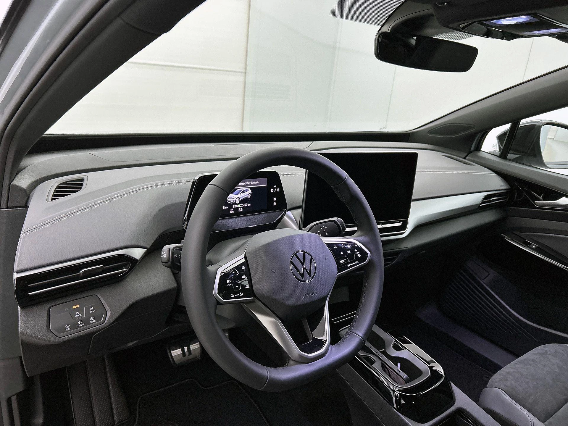 Volkswagen-ID.4-image-17