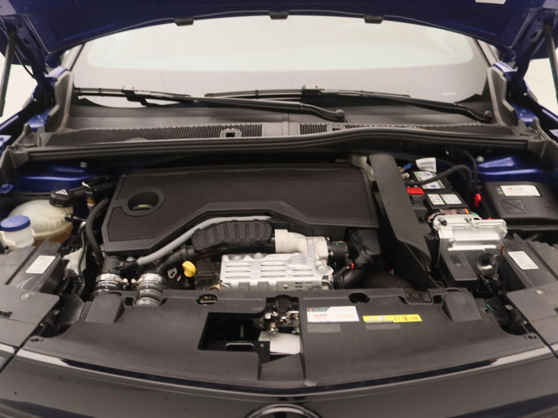 Opel-Mokka-image-25