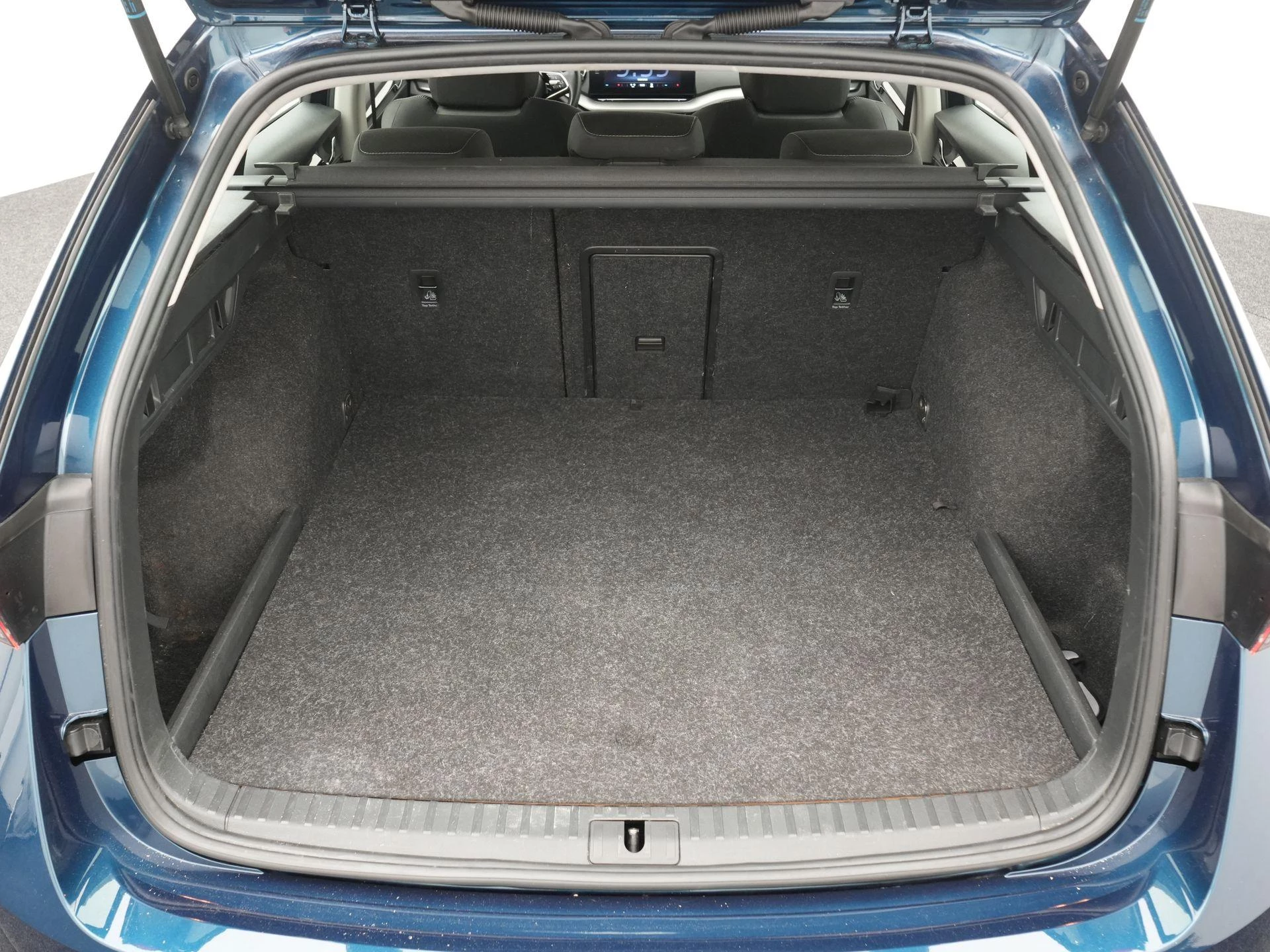 Škoda-Octavia-image-32