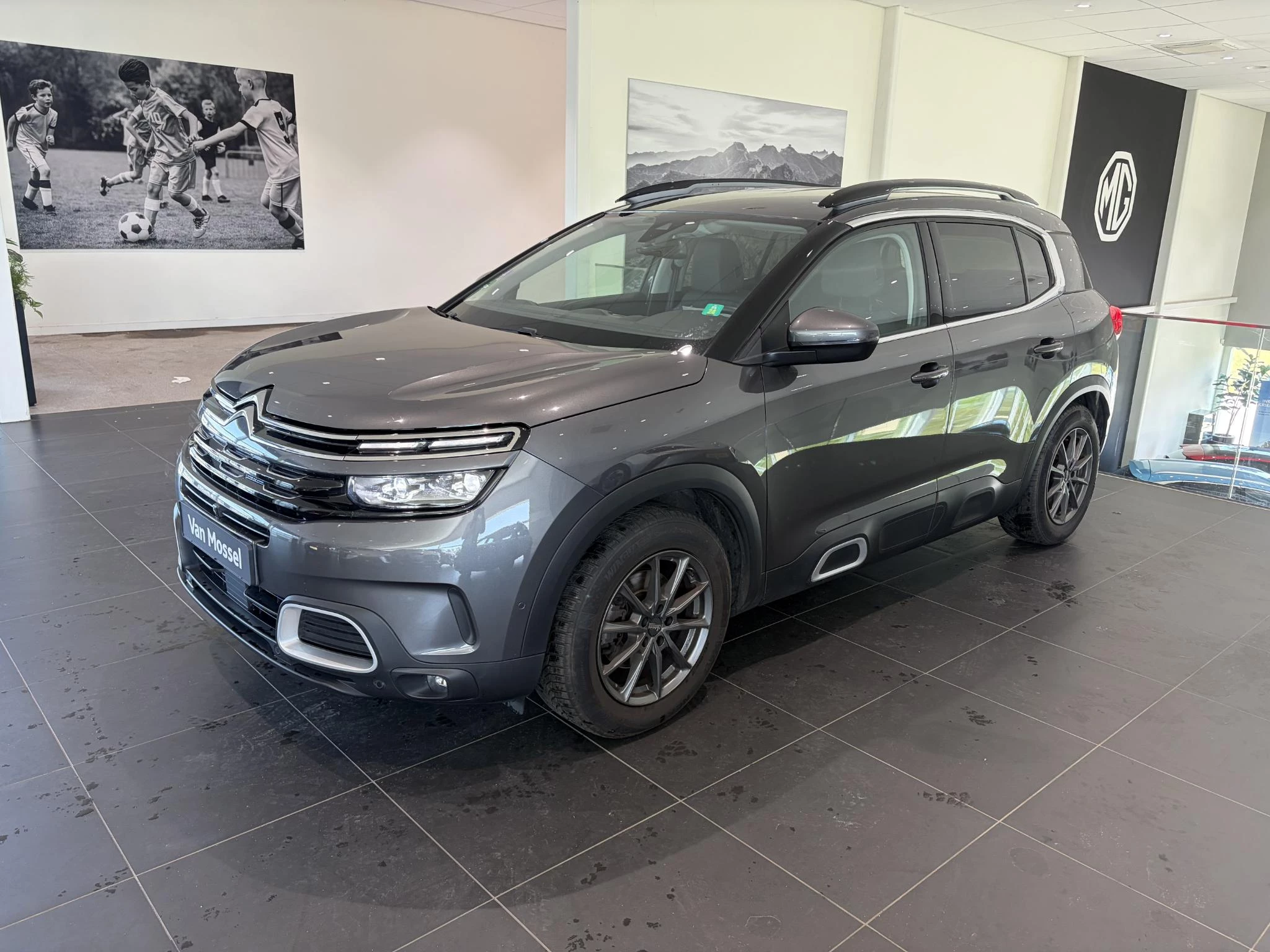 Citroën-C5 Aircross-image-8