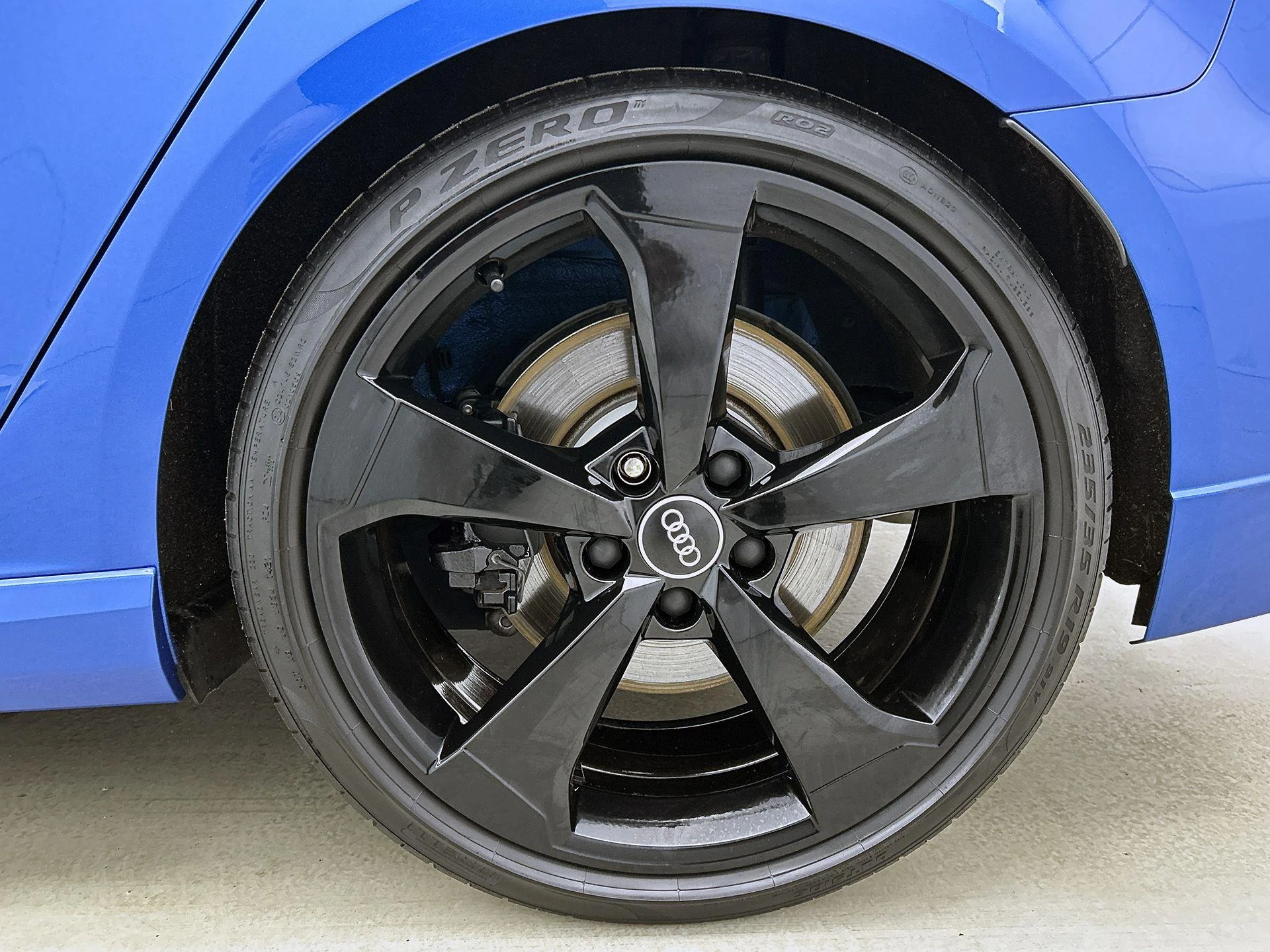 Audi-RS3-image-38