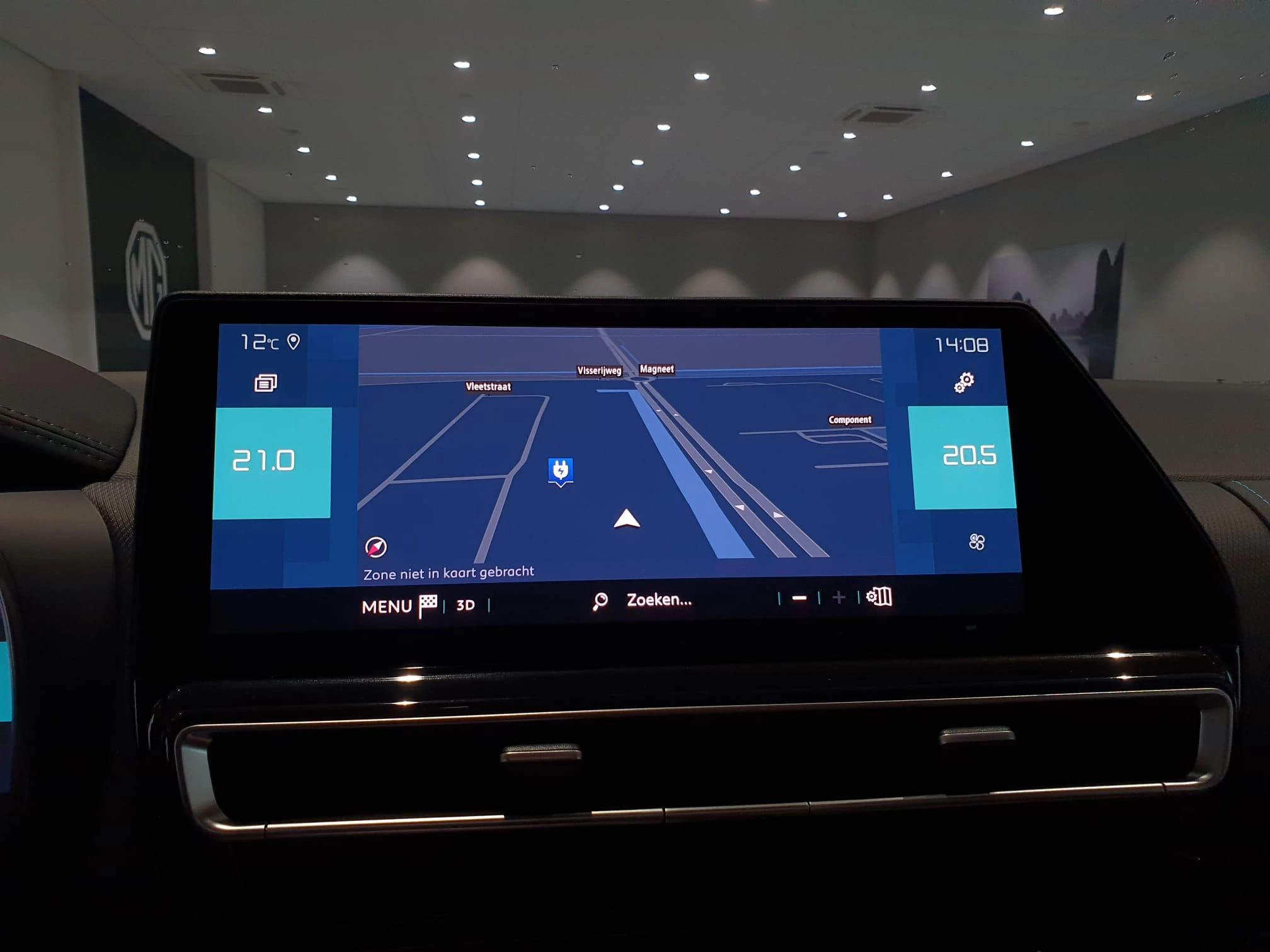 Citroën-C5 Aircross-image-17