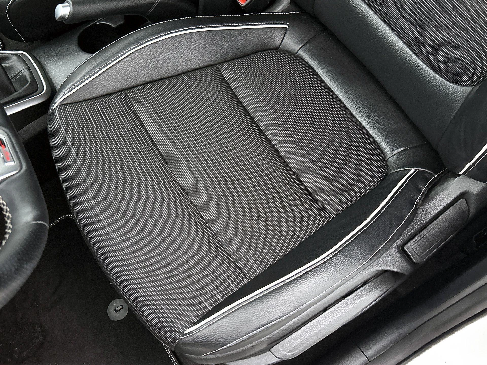 Kia-Stonic-image-14