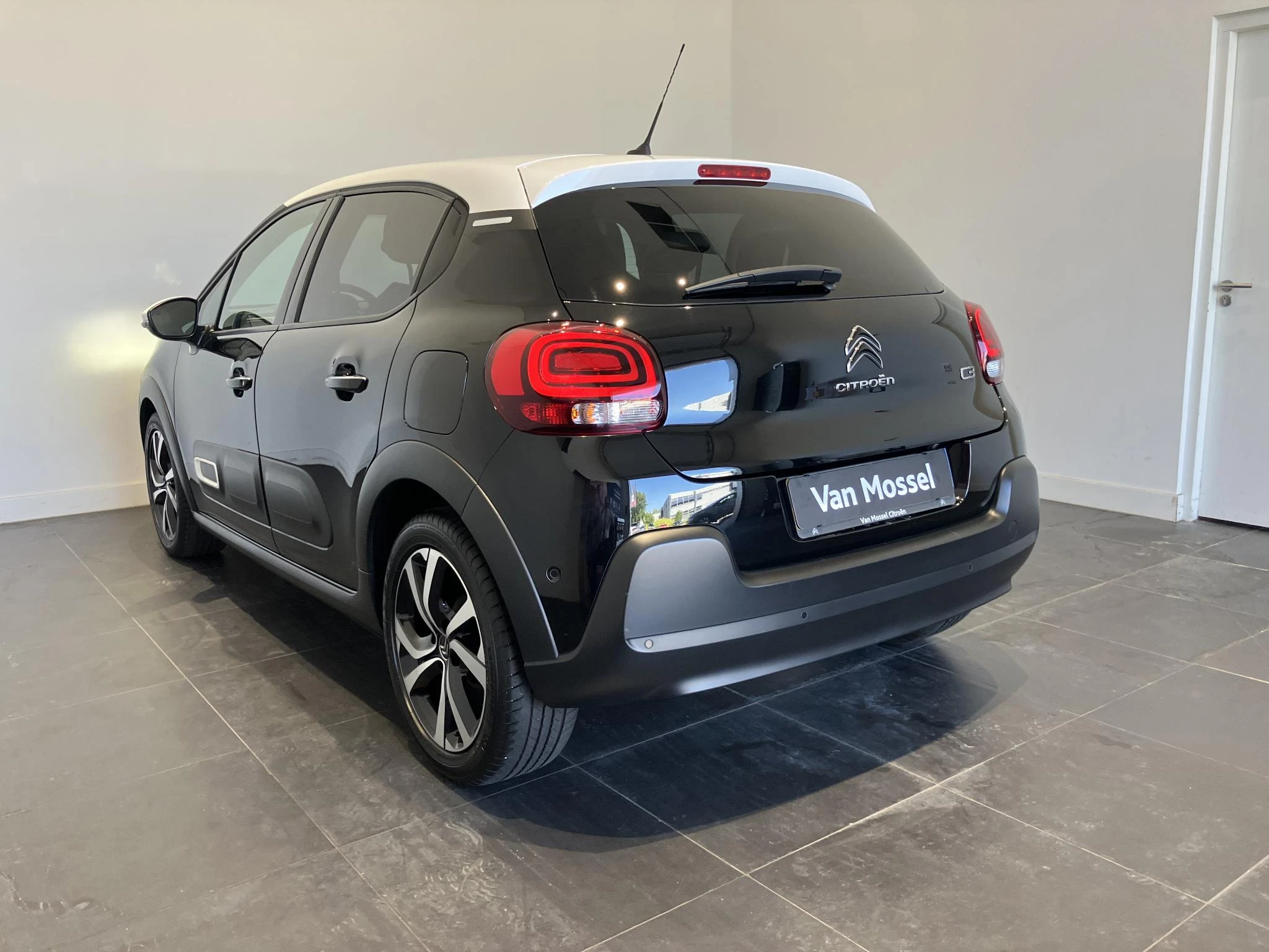 Citroën-C3-image-6
