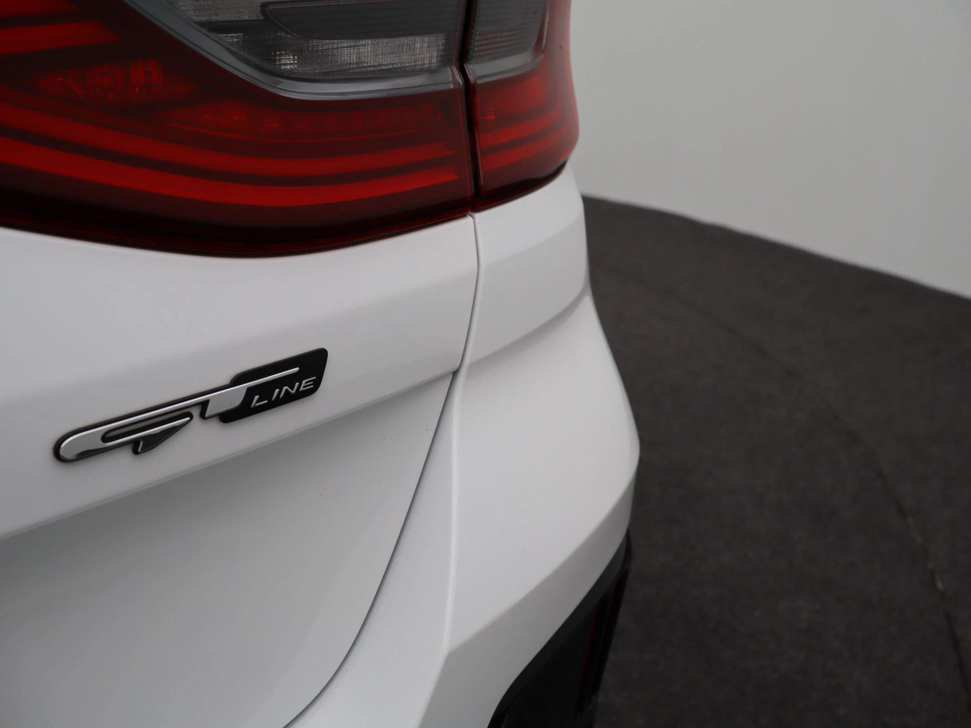 Kia-Ceed-image-43