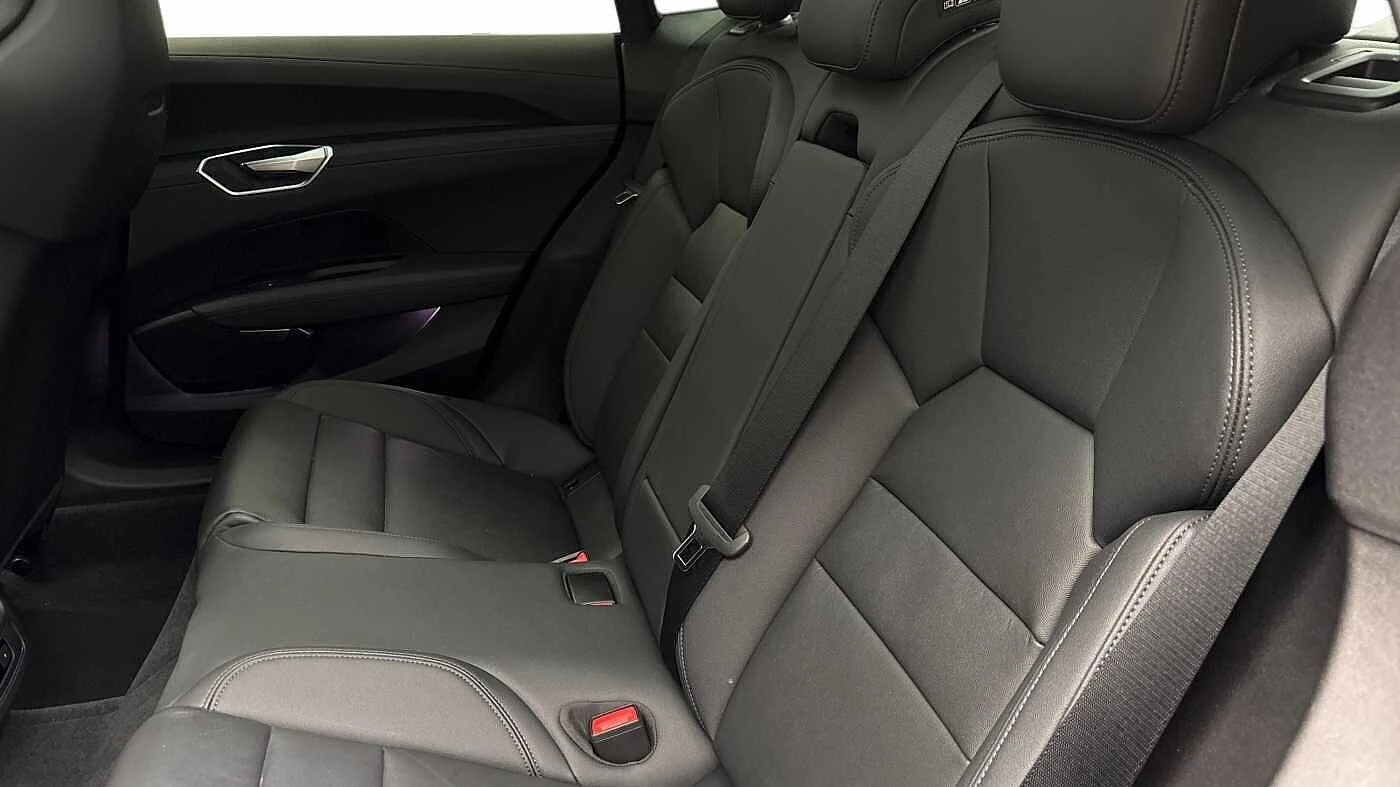 Audi-e-tron-image-26