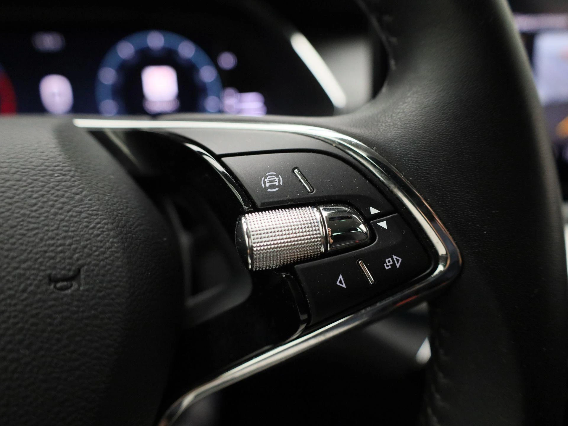 Škoda-Octavia-image-17