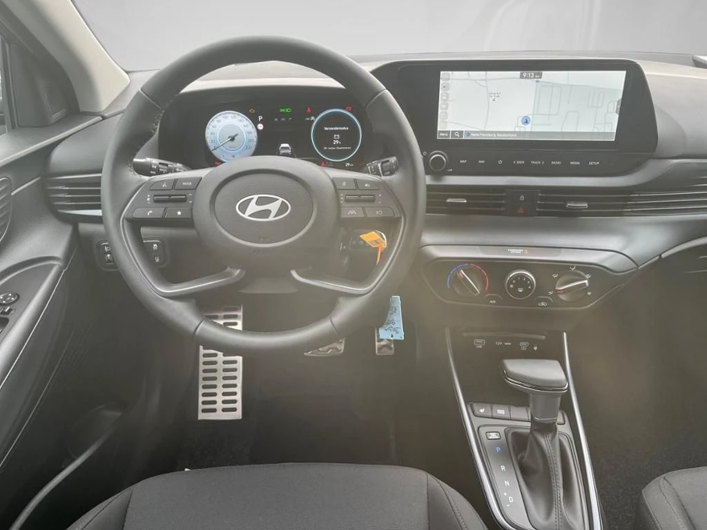Hyundai-Bayon-image-9