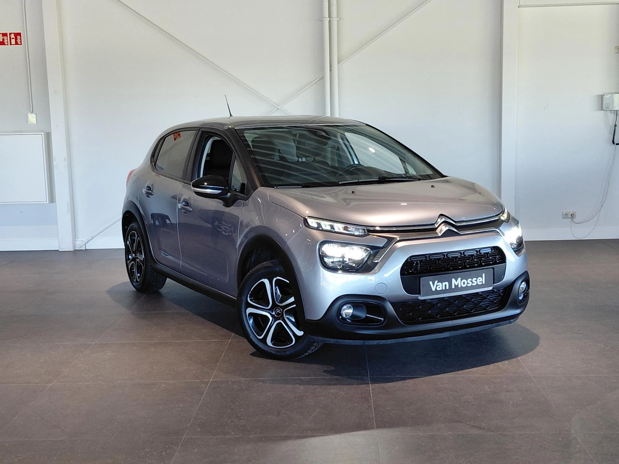 Citroën-C3-image-2
