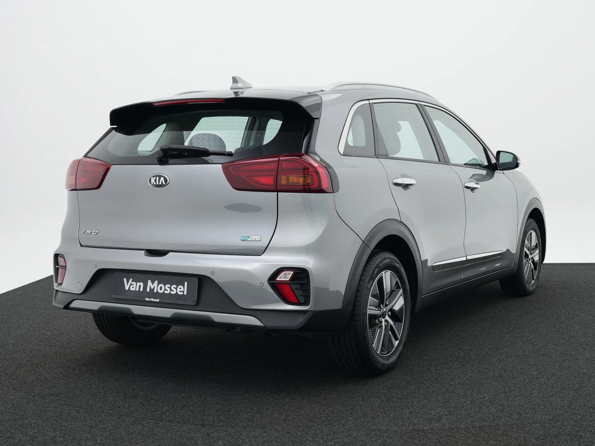 Kia-Niro-image-8