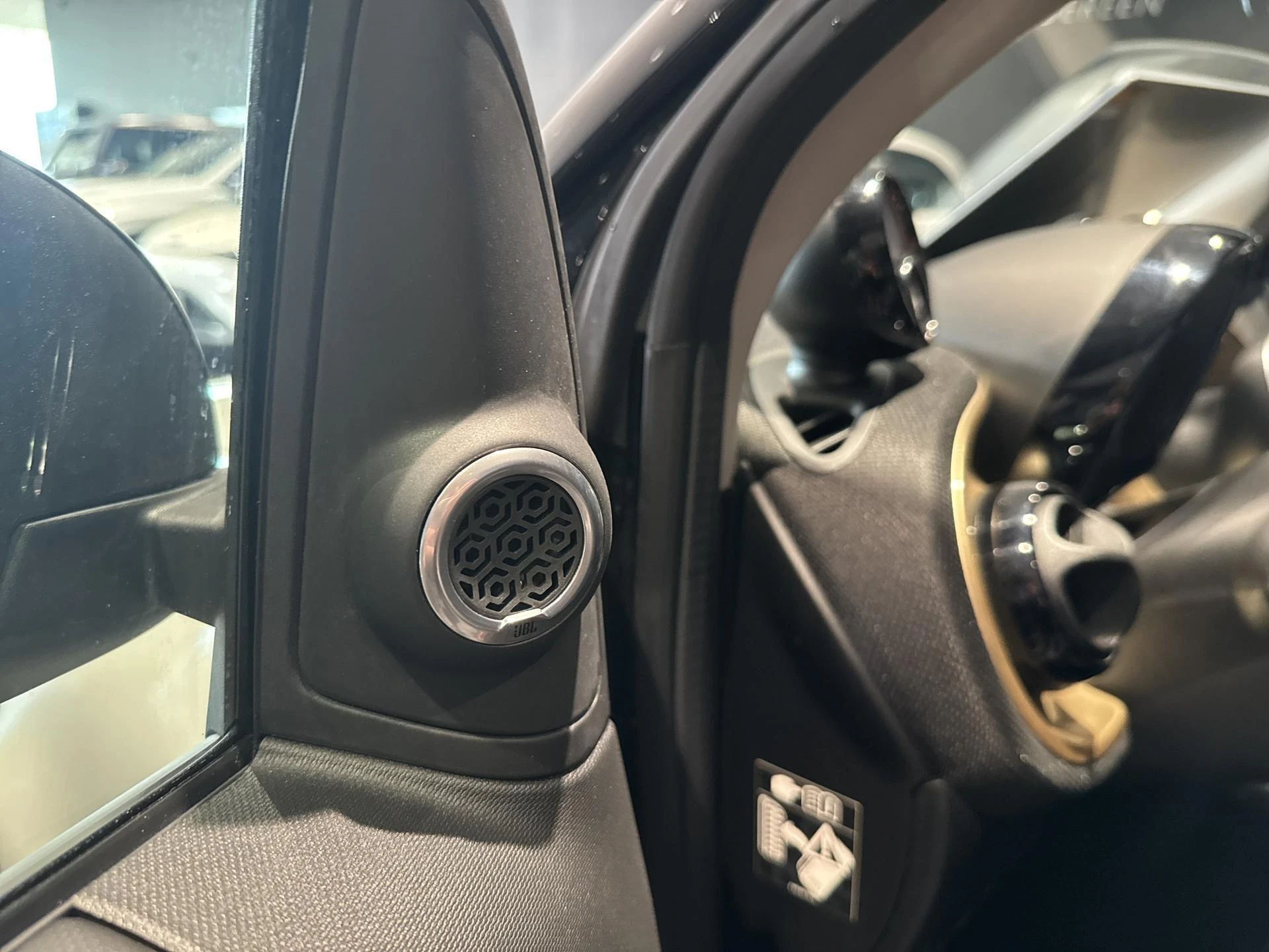 smart-Fortwo-image-15