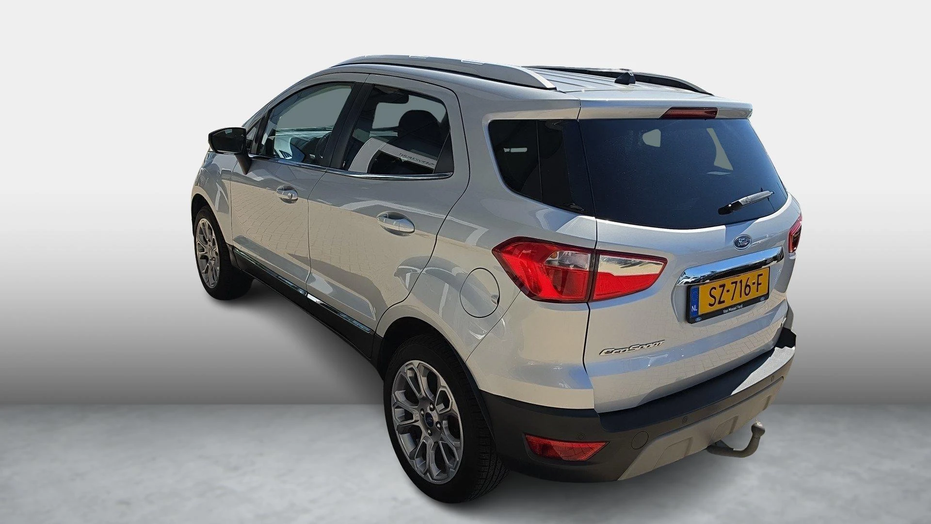 Ford-EcoSport-image-1
