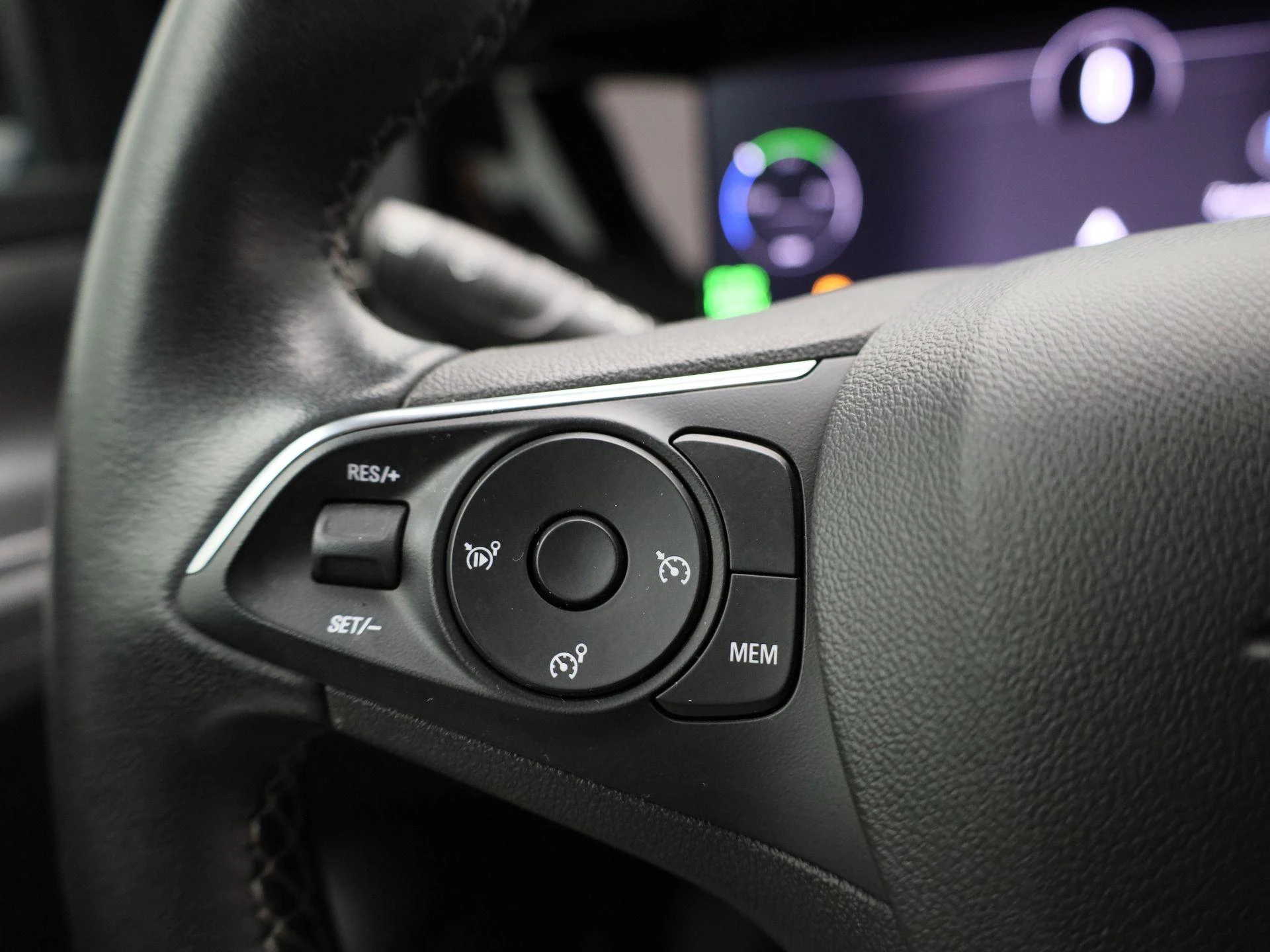 Opel-Mokka-e-image-17