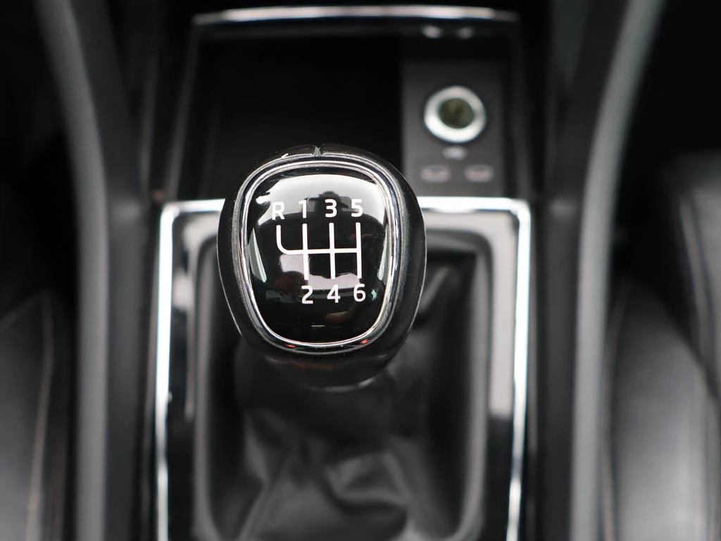 Škoda-Karoq-image-23