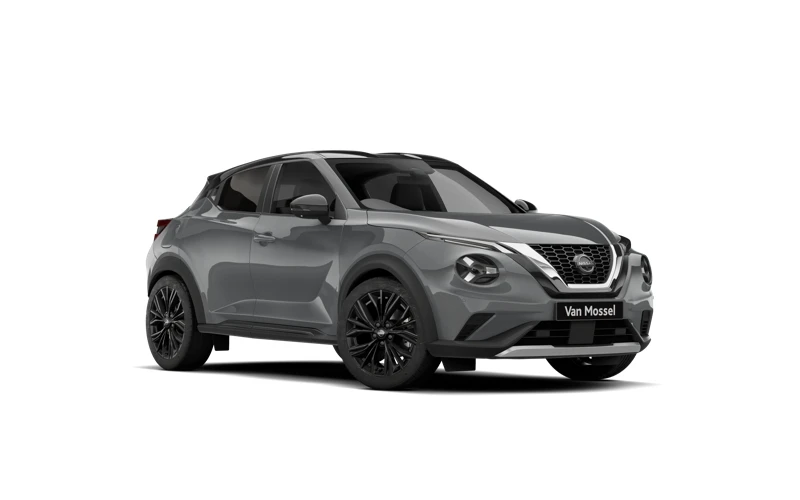 Nissan-Juke-image-2