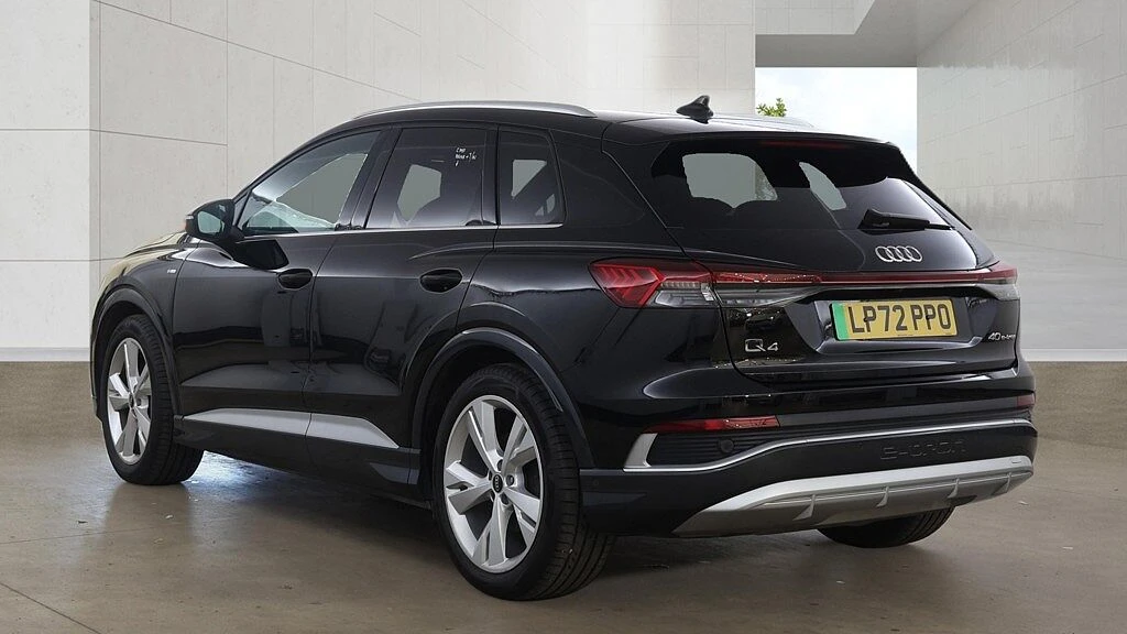 Audi-Q4 e-tron-image-2