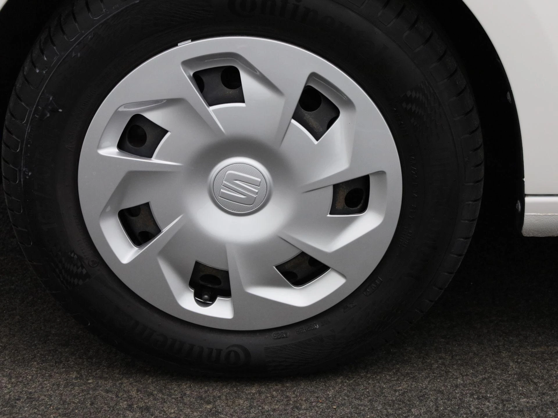 SEAT-Mii-image-12