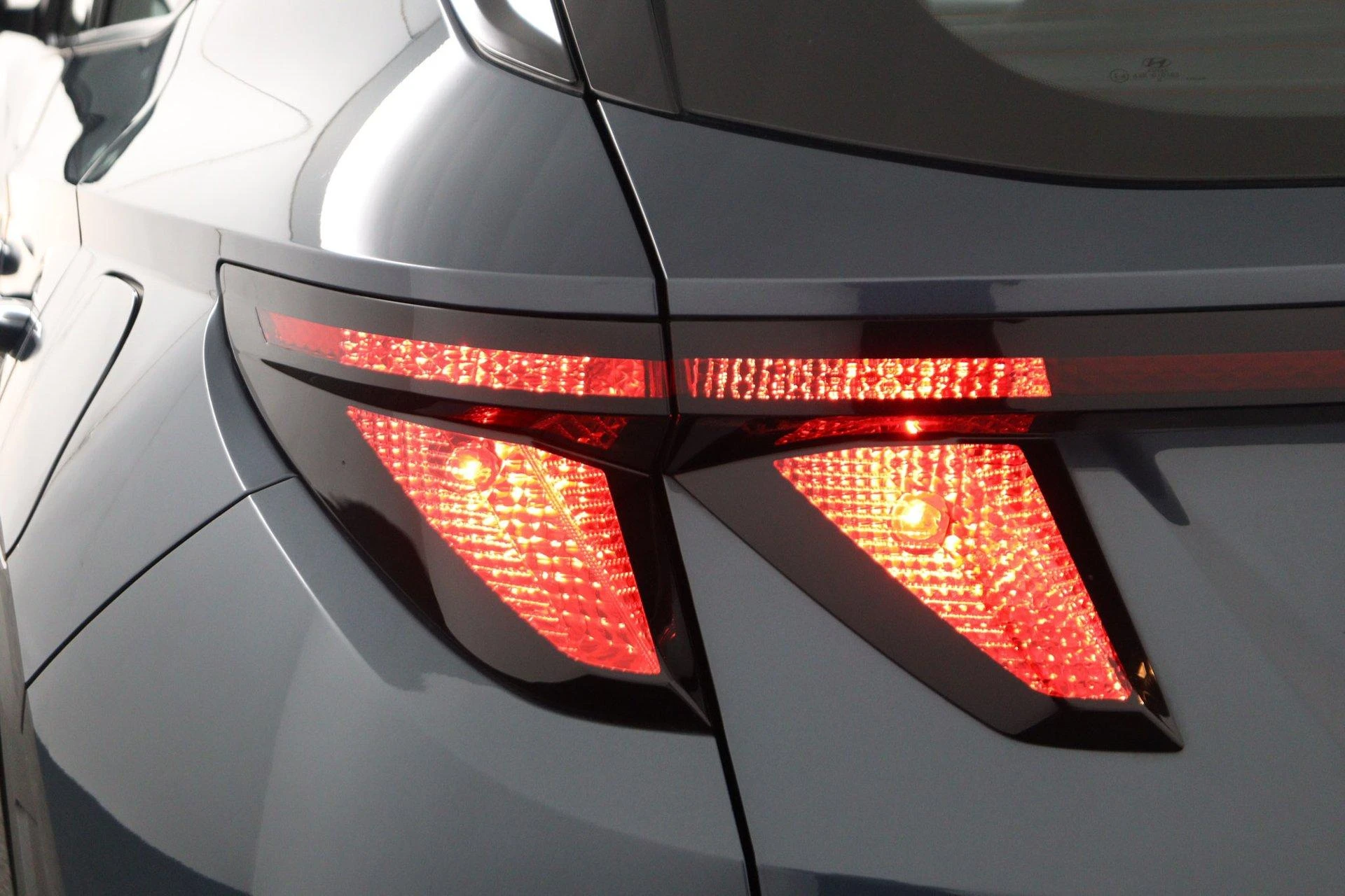 Hyundai-Tucson-image-15