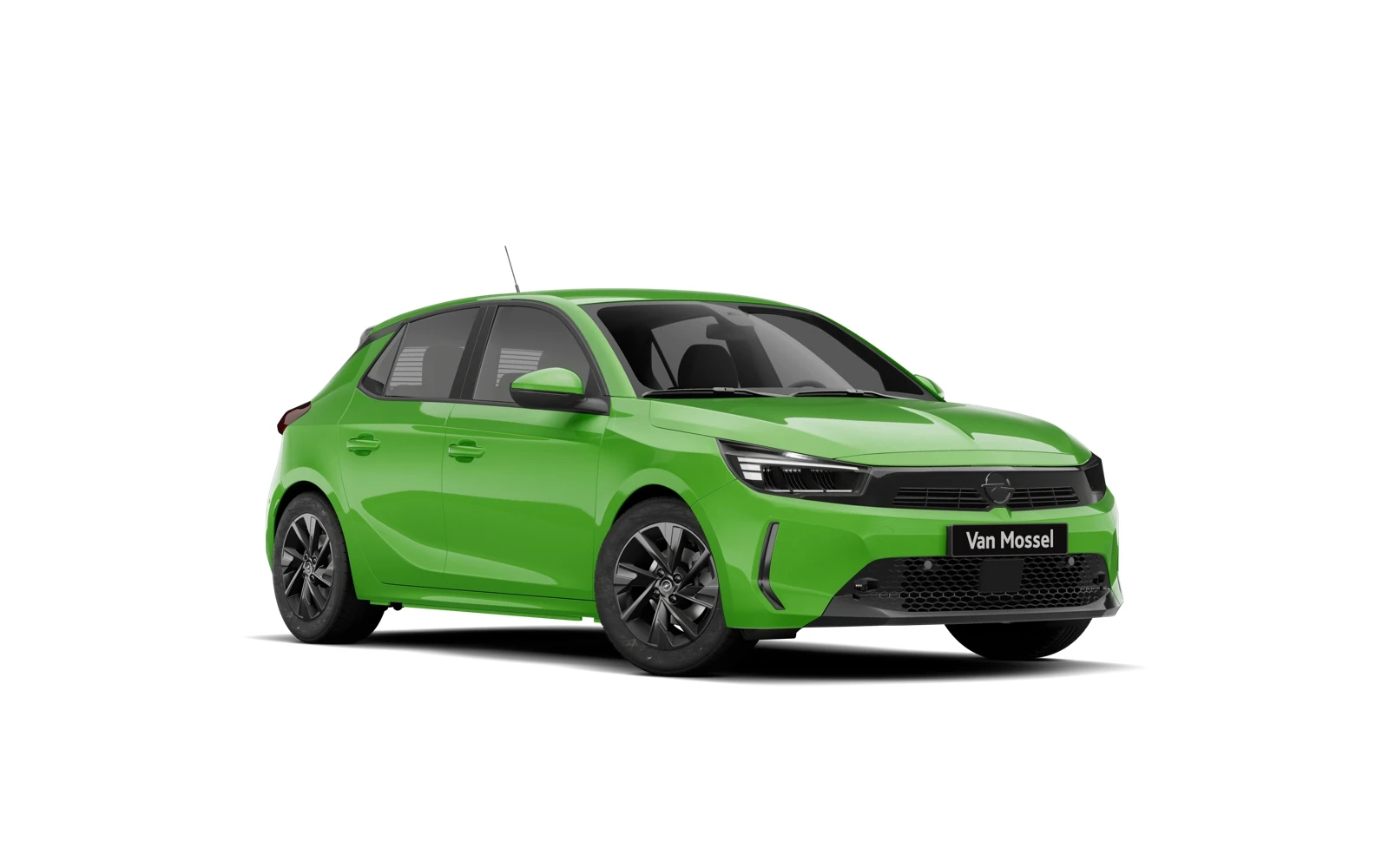 Opel-Corsa-image-2