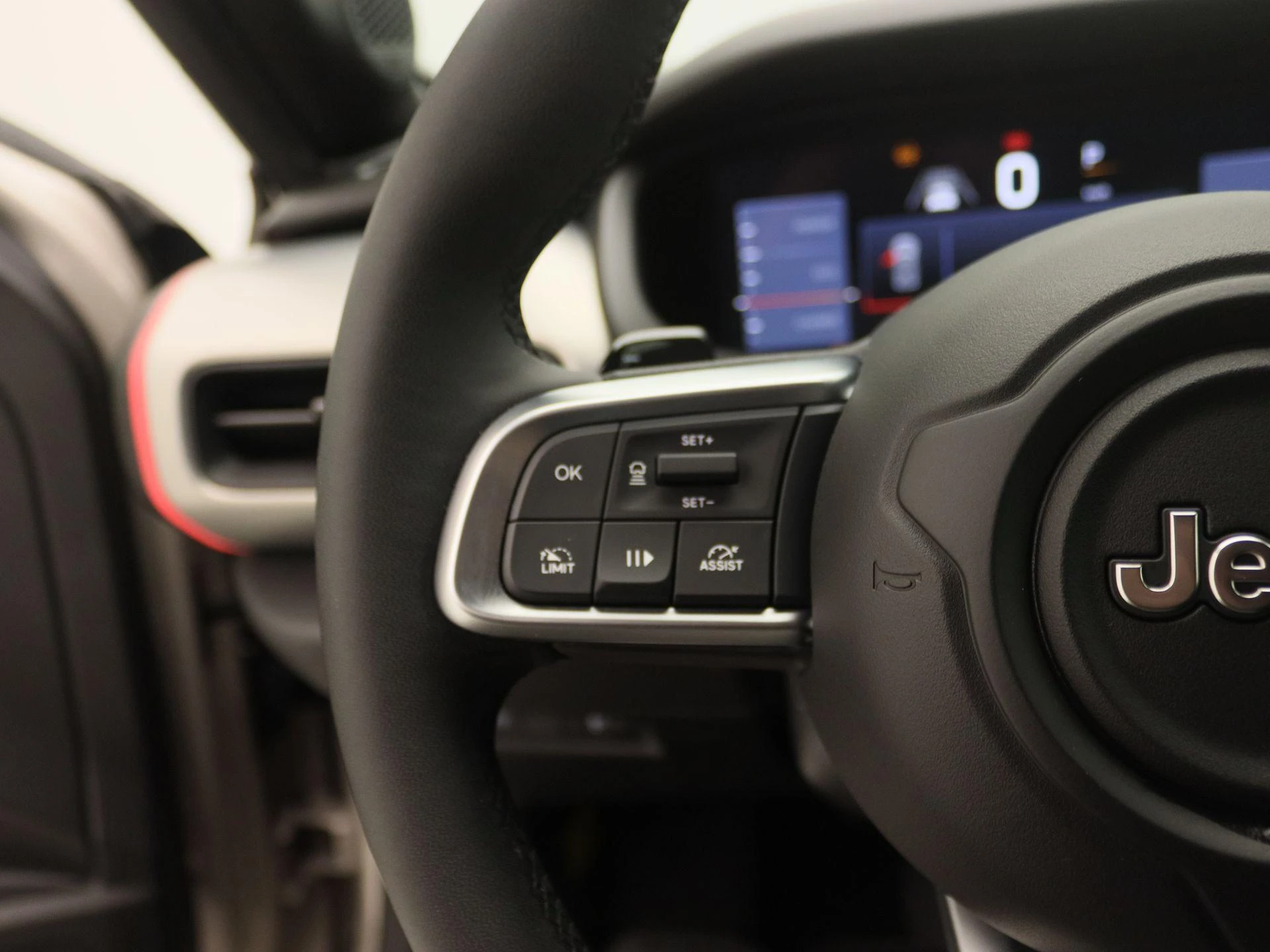 Jeep-Avenger-image-19