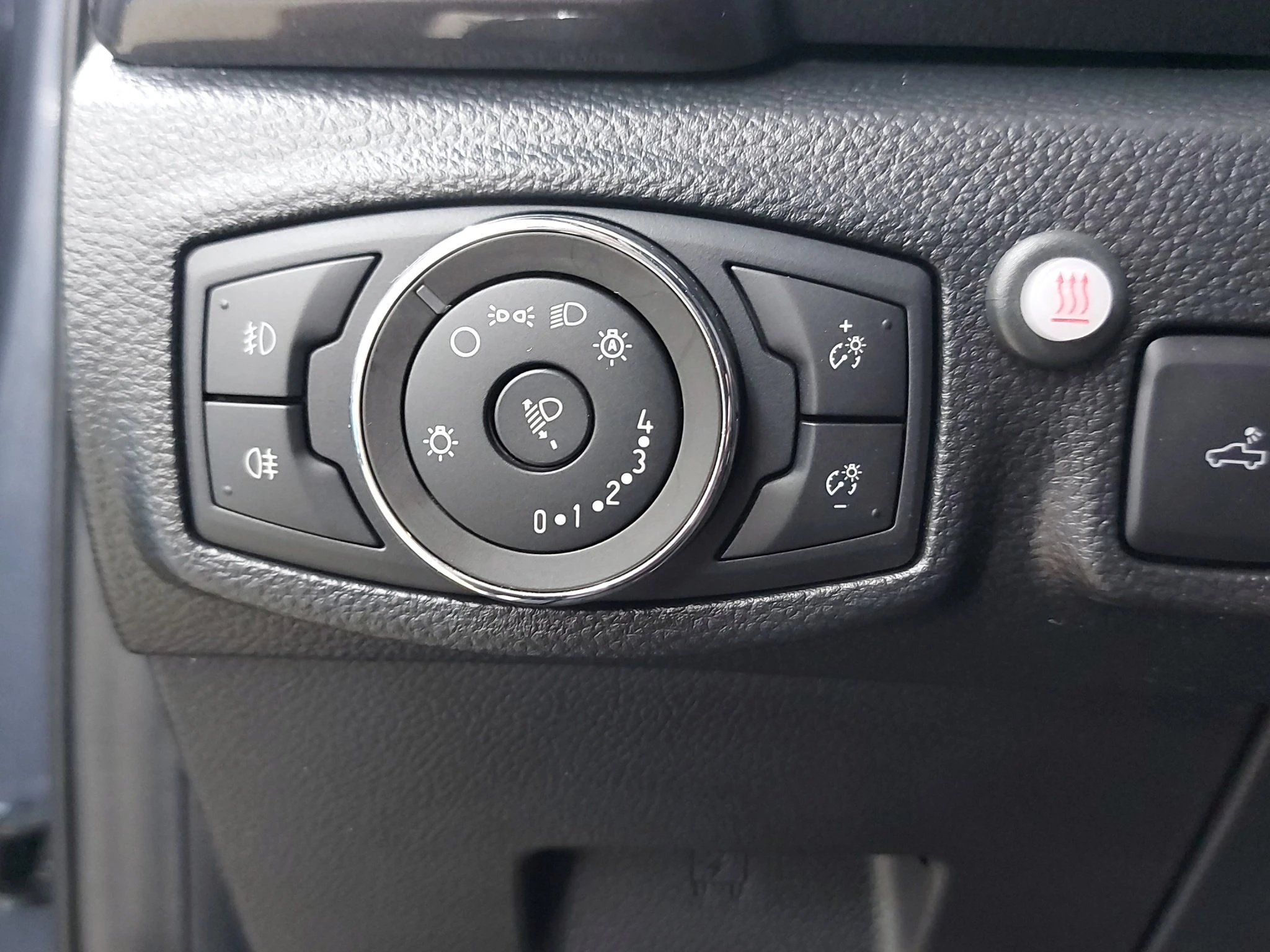 Ford-Ranger-image-18