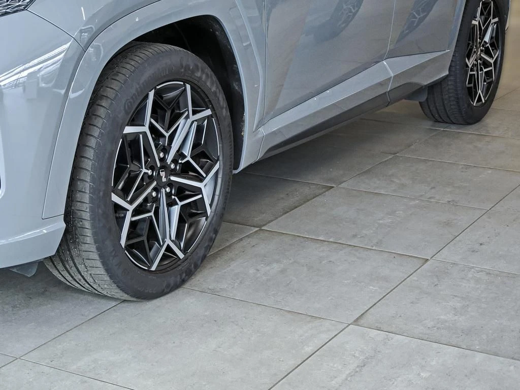 Hyundai-Tucson-image-6