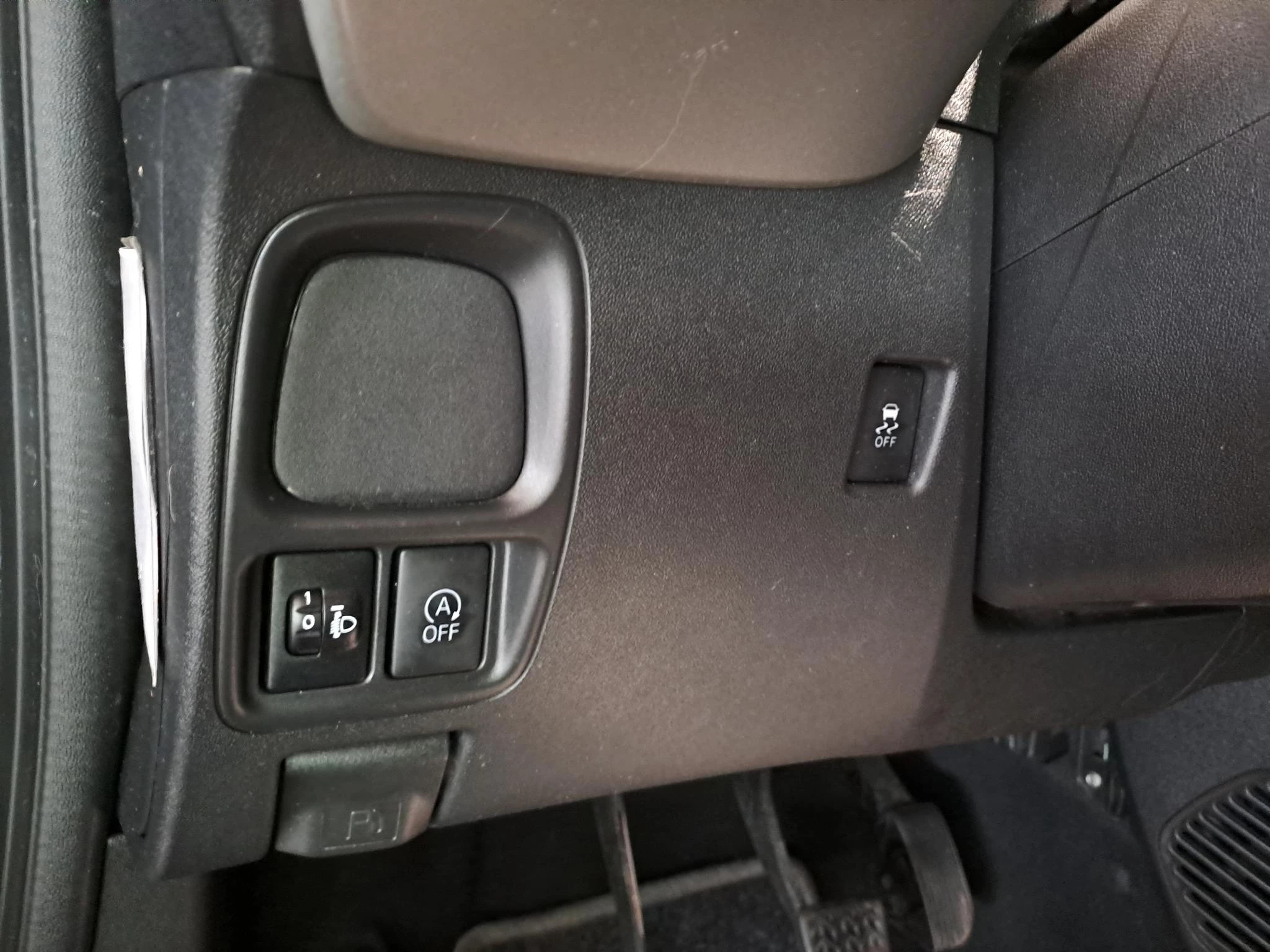 Citroën C1 1.0 e-VTi Feel