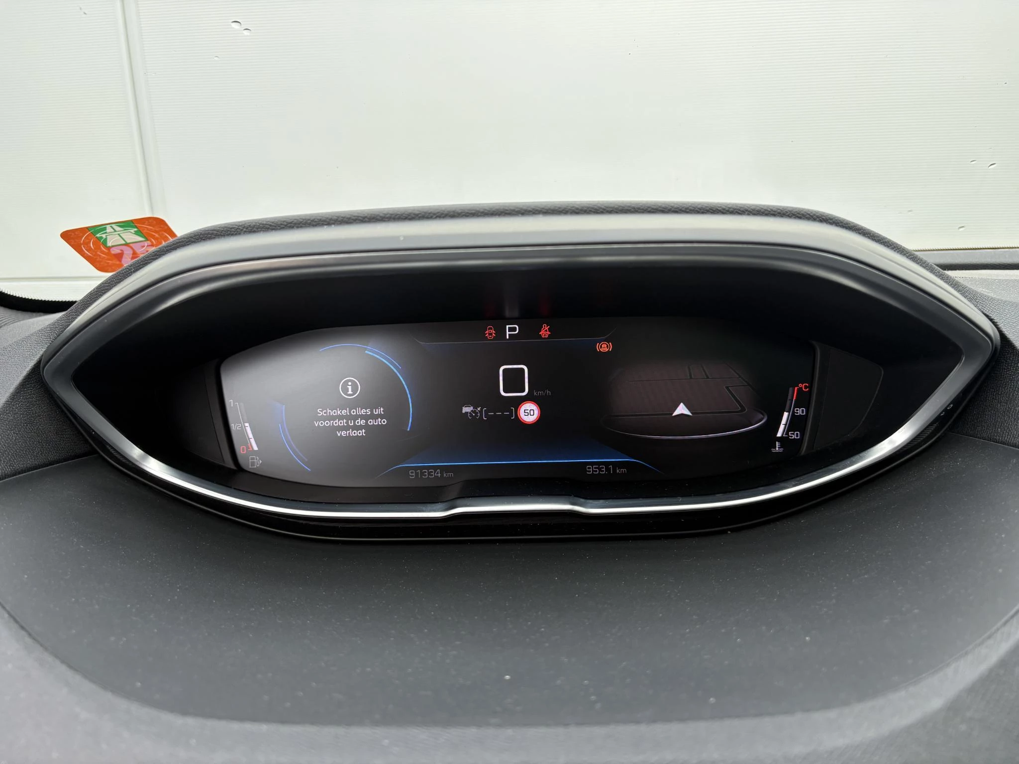 Peugeot-5008-image-16