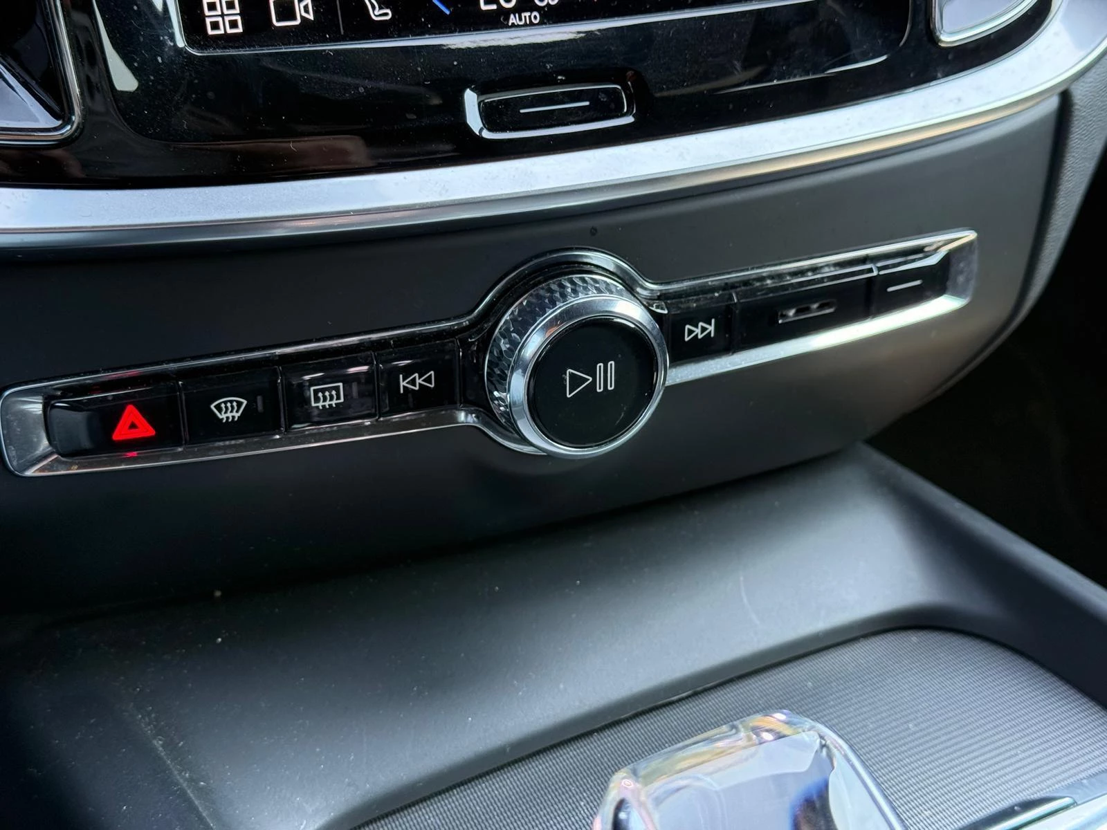 Volvo-V60-image-25