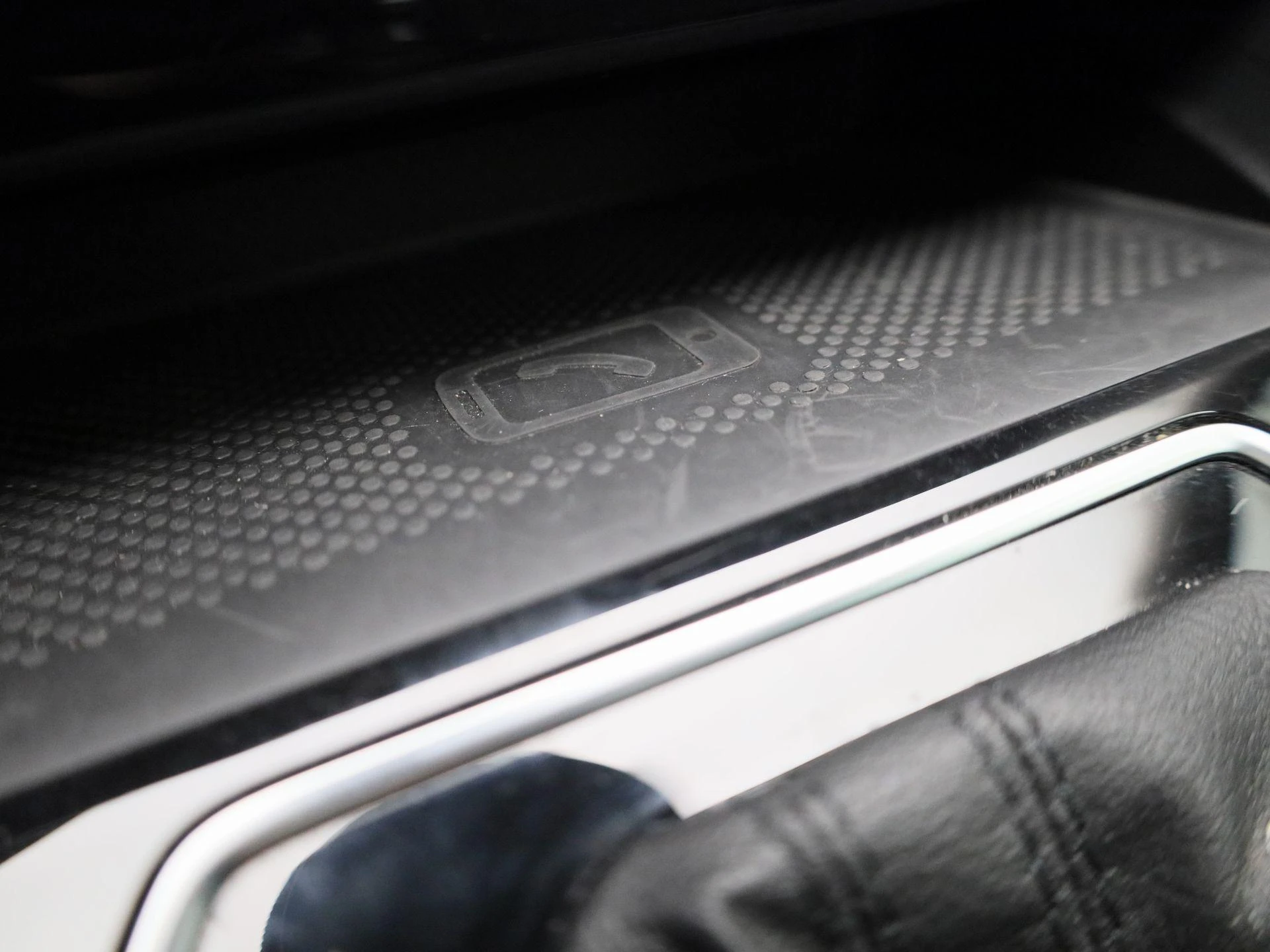 Volkswagen-Passat-image-26
