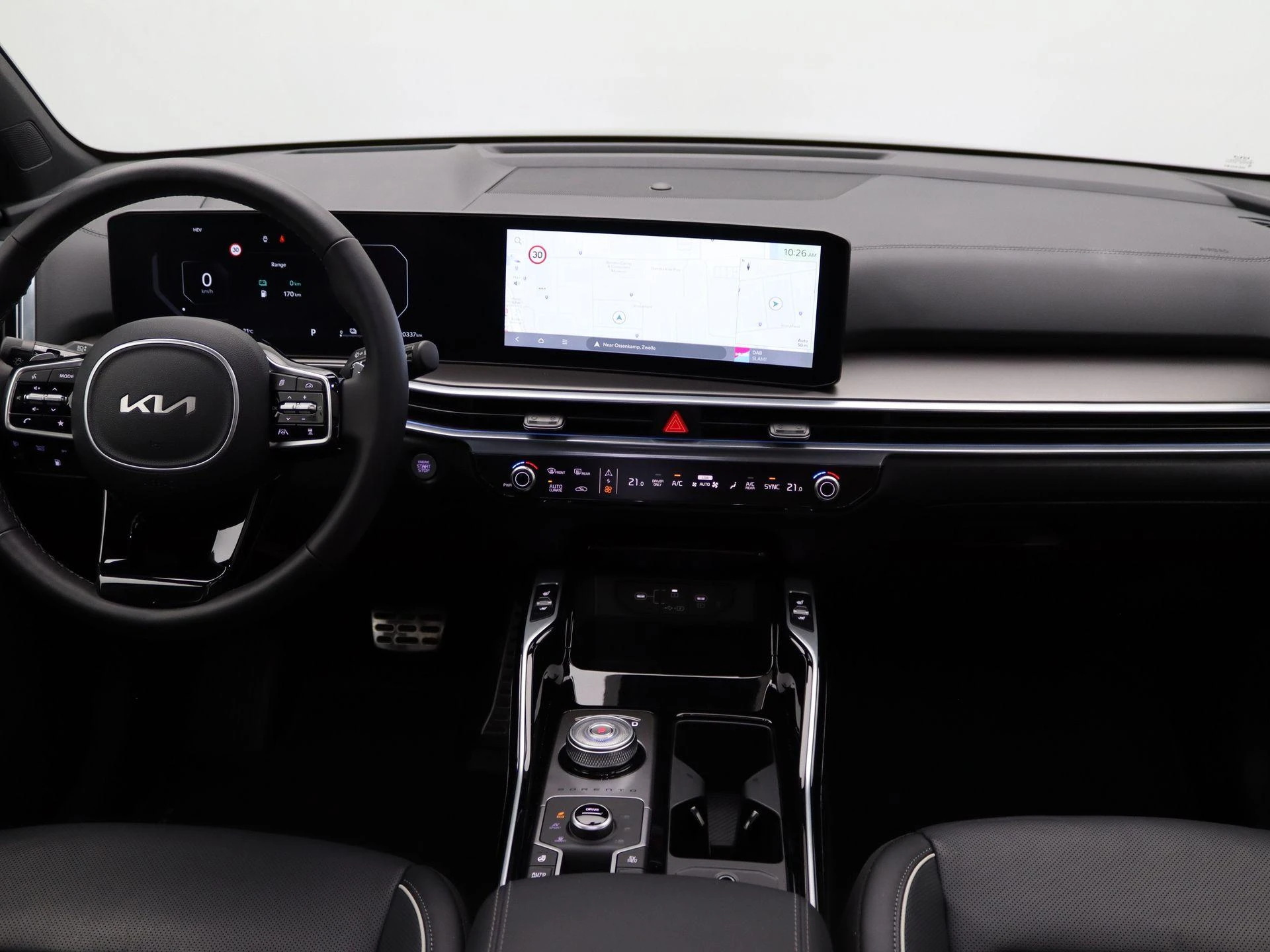 Kia-Sorento-image-28