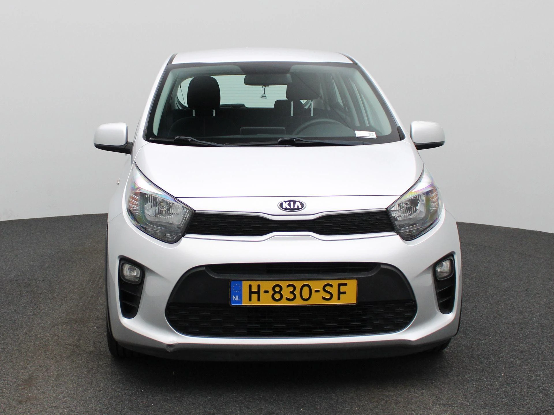 Kia-Picanto-image-2